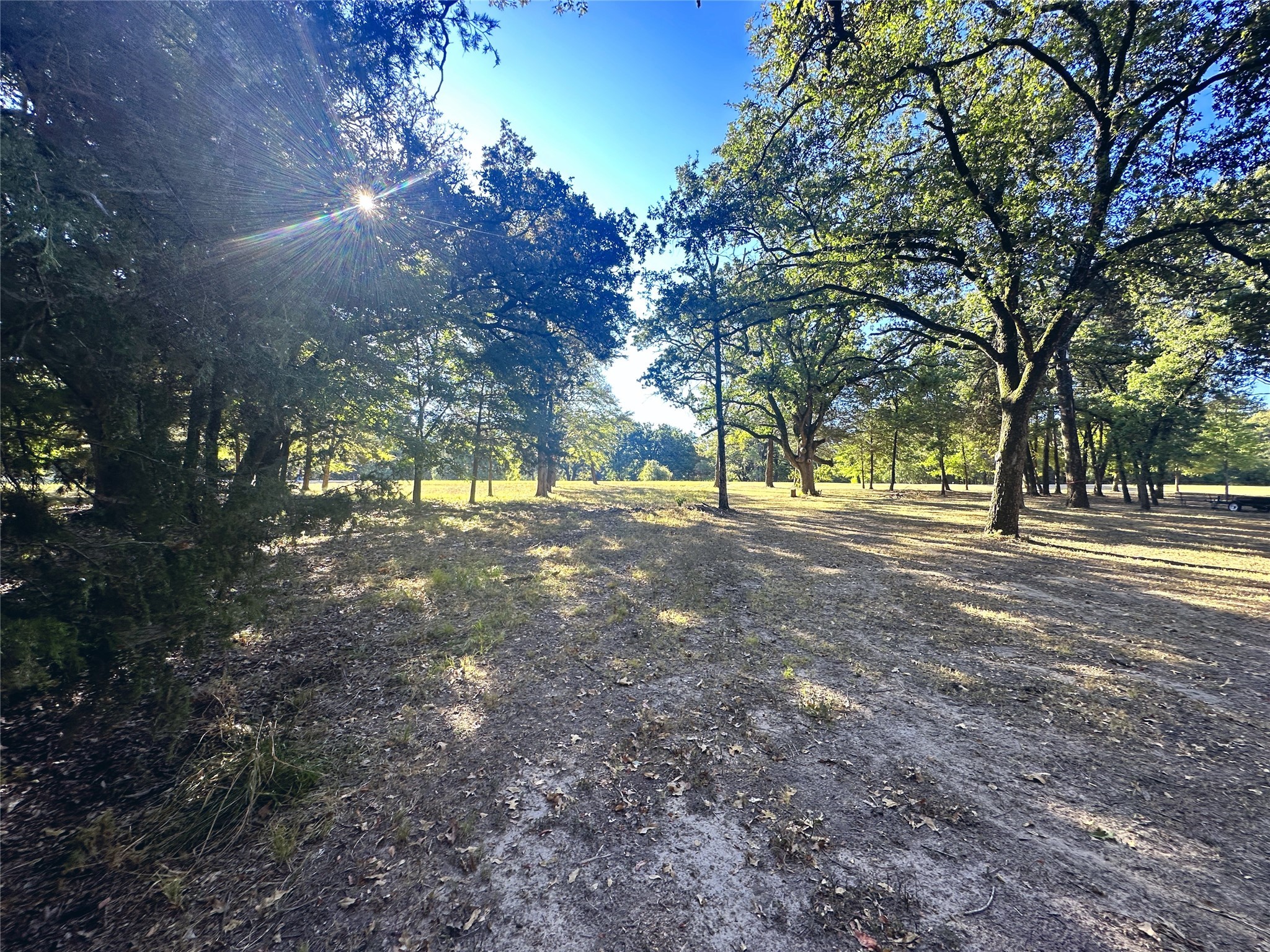 Lot 65 Sombrilla Lane