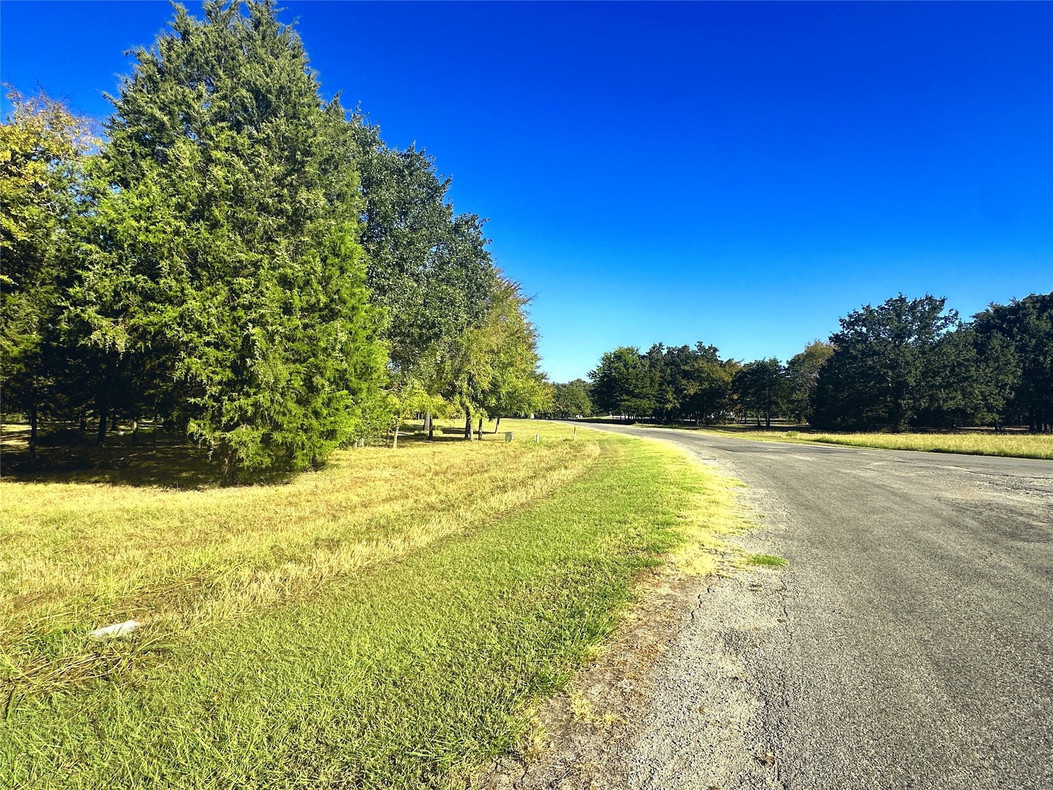 Lot 65 Sombrilla Lane