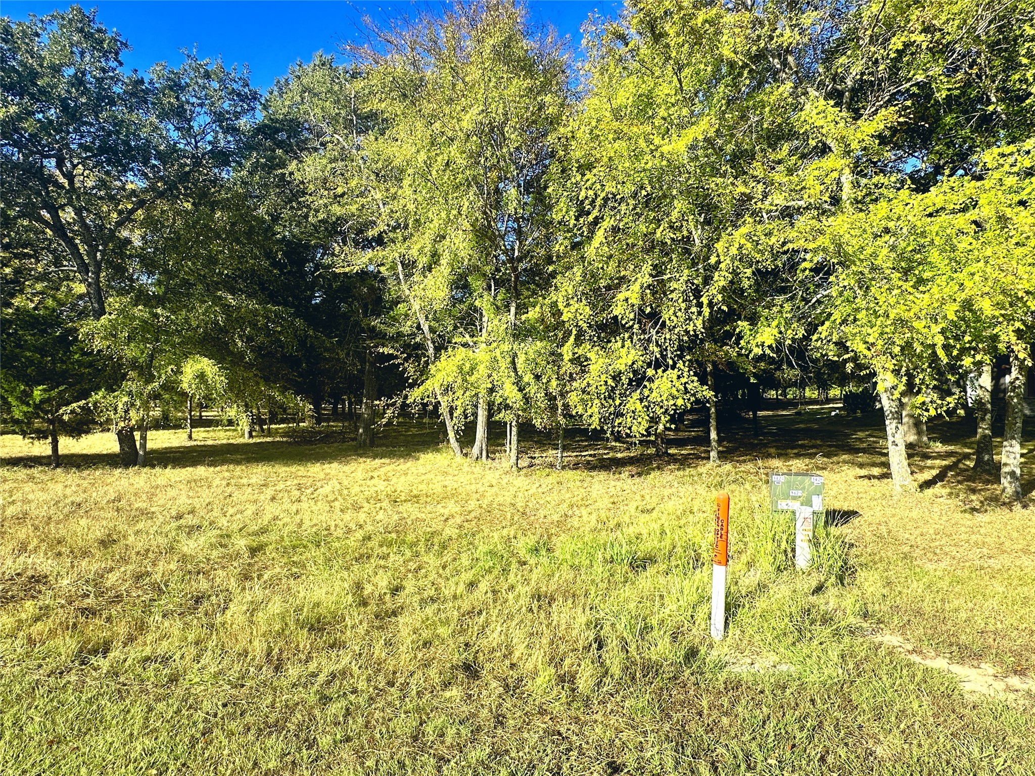 Lot 65 Sombrilla Lane