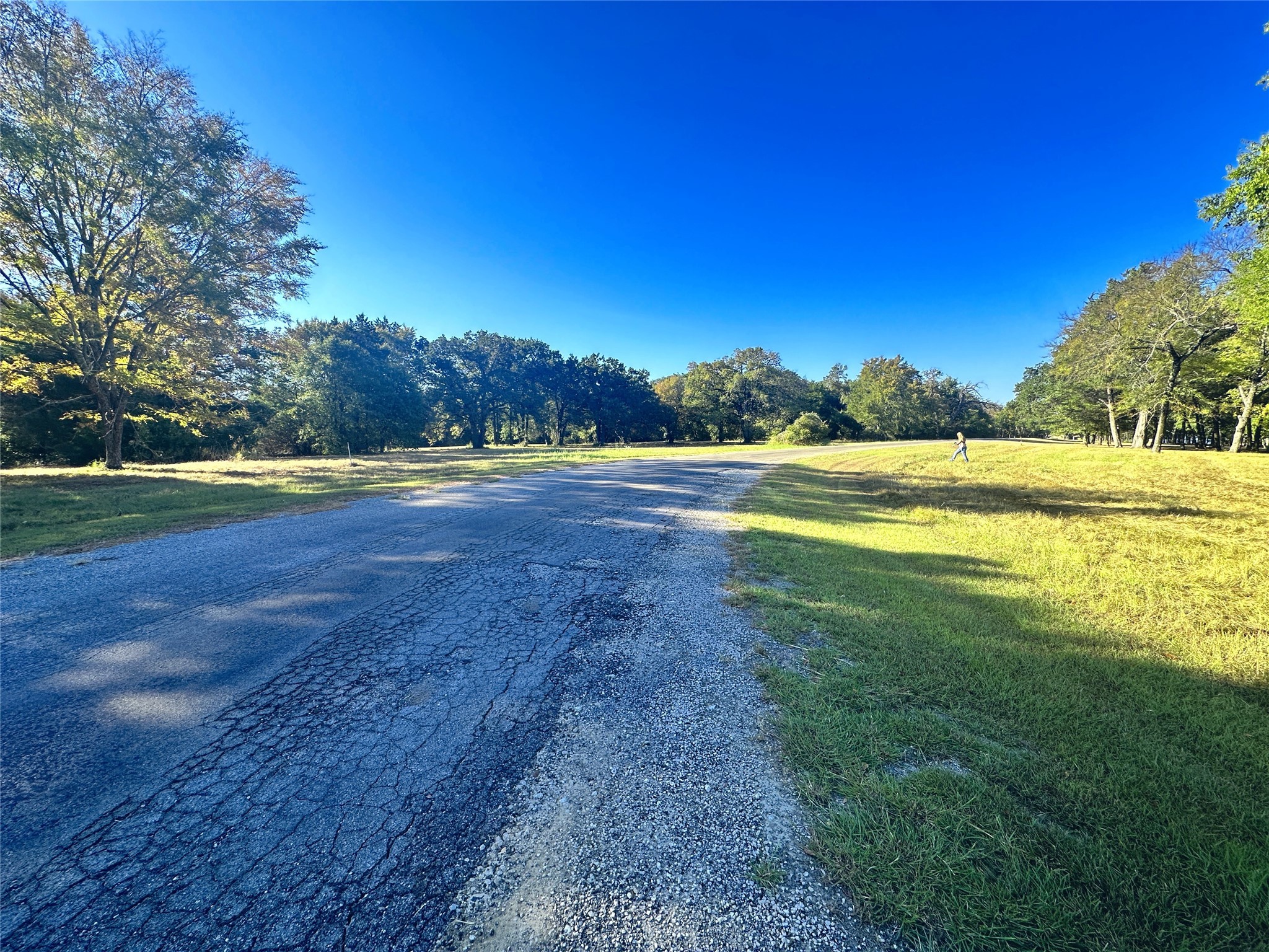 Lot 65 Sombrilla Lane