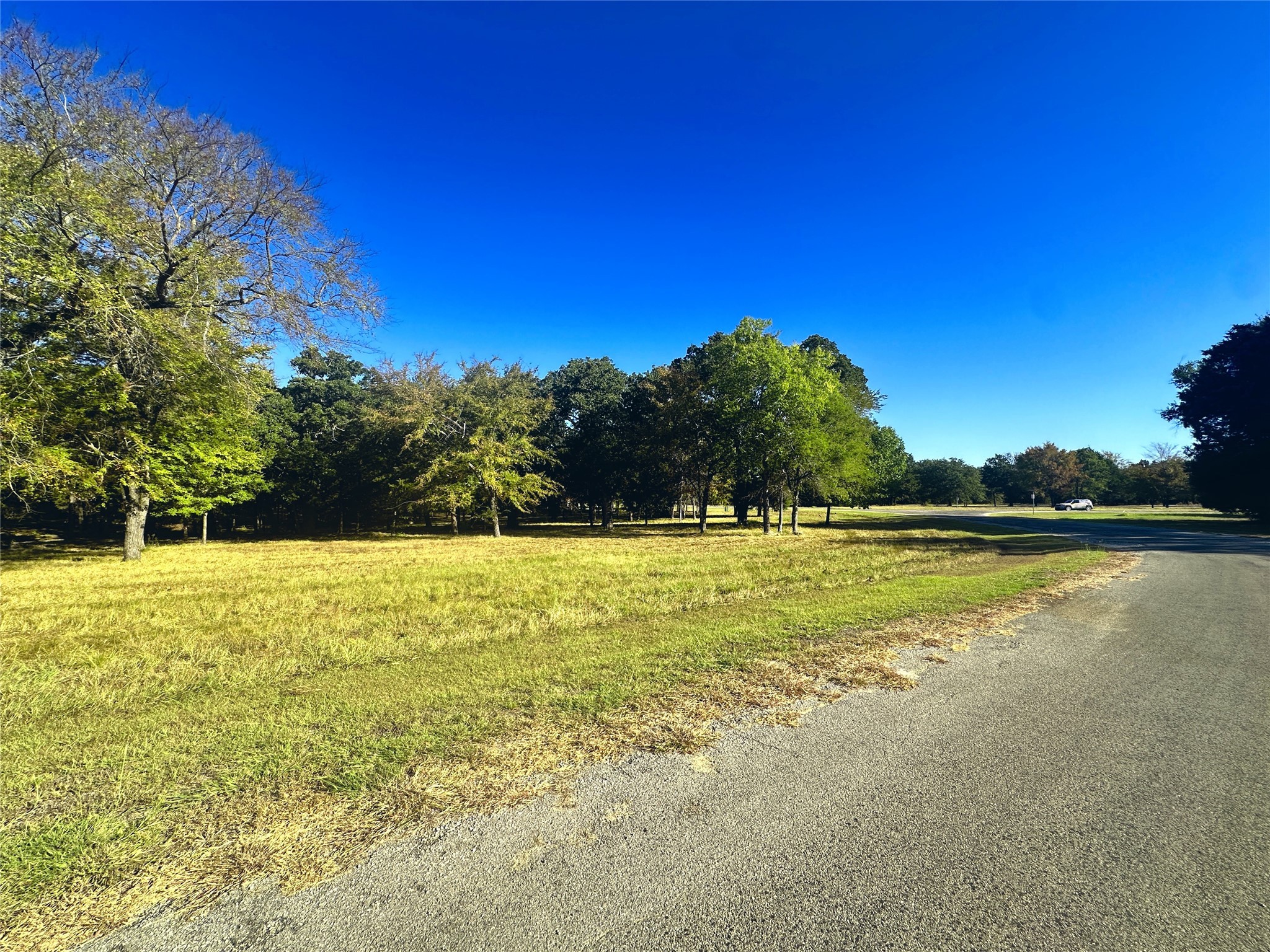 Lot 65 Sombrilla Lane