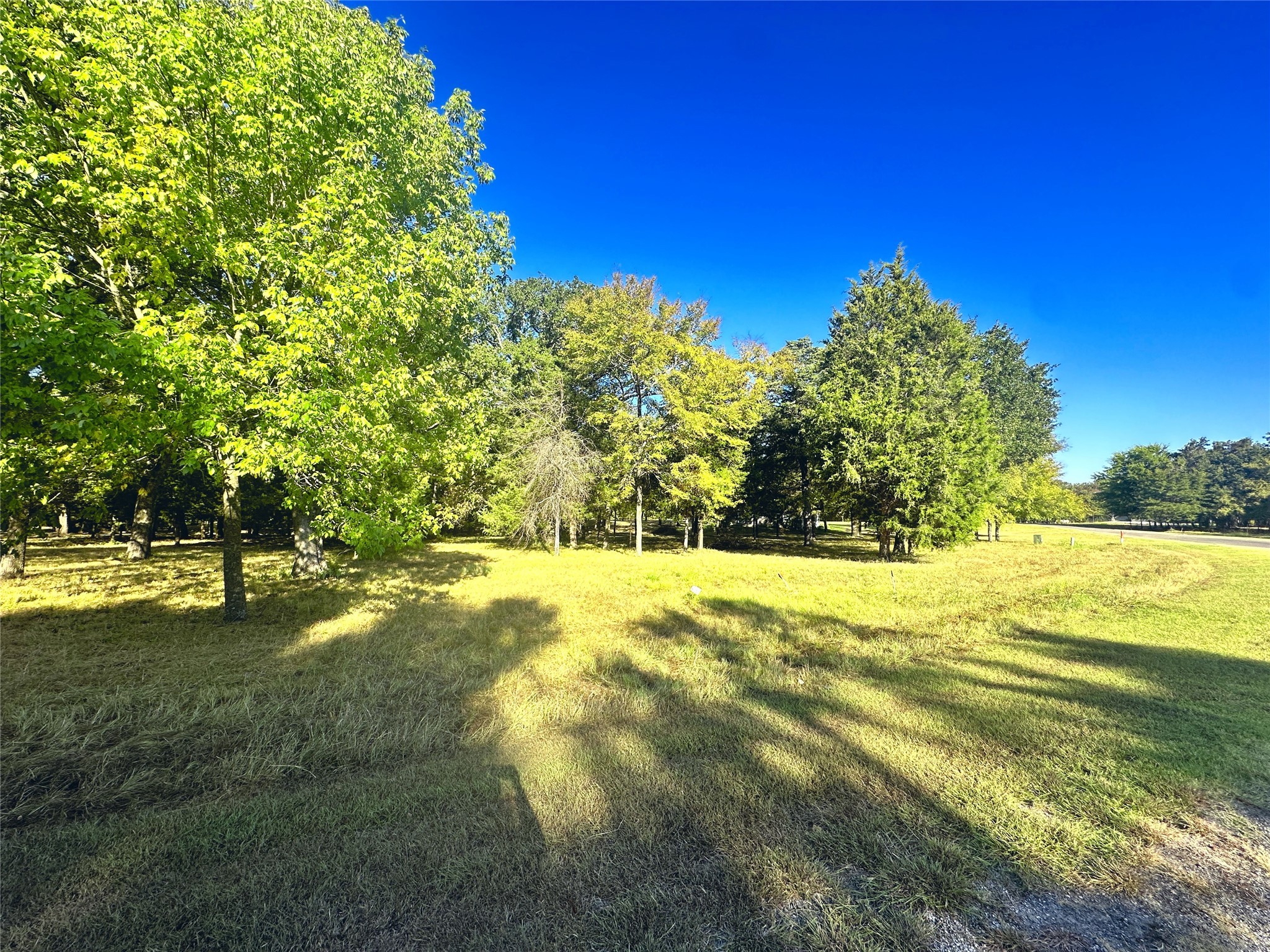 Lot 65 Sombrilla Lane