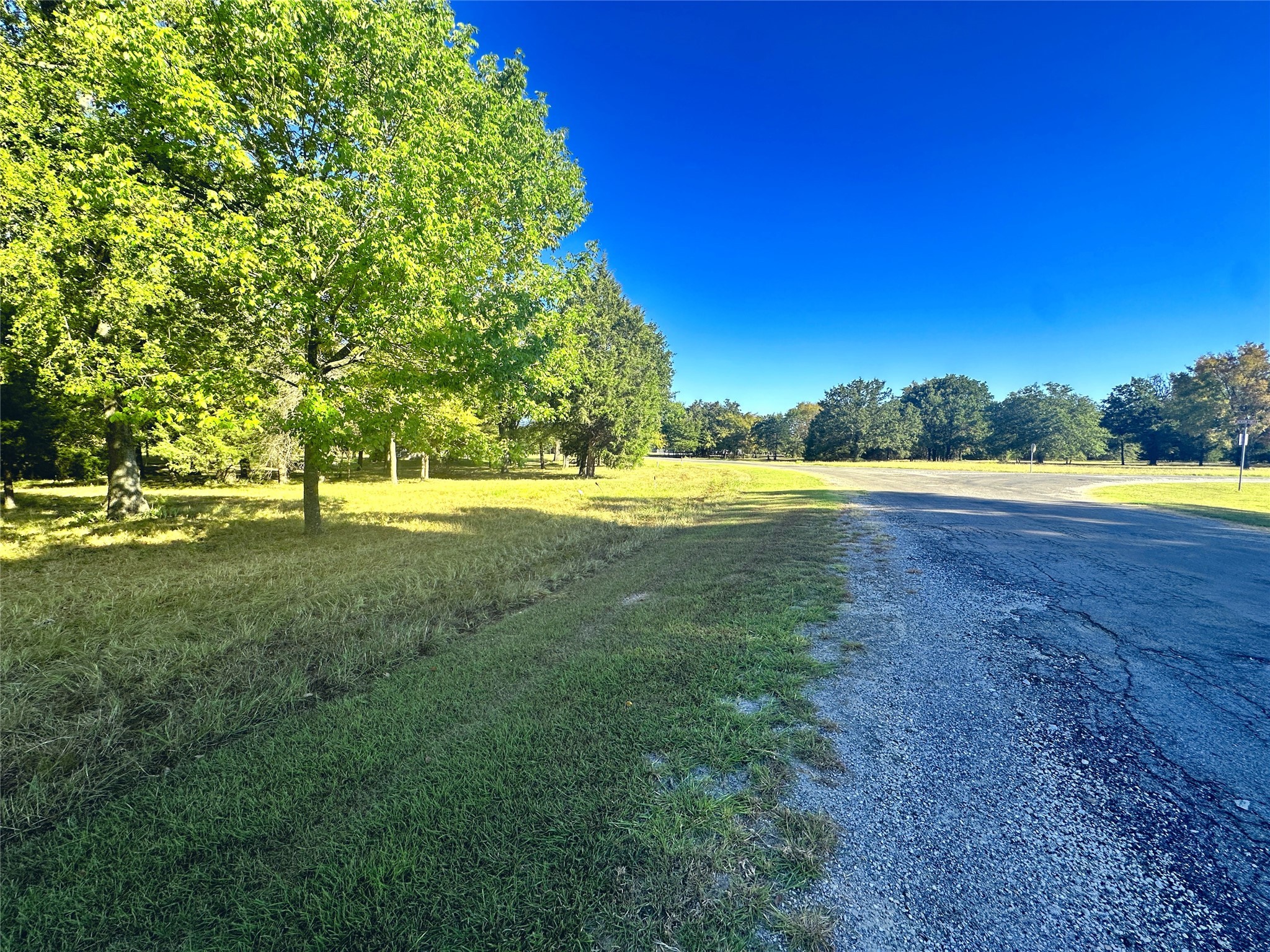 Lot 65 Sombrilla Lane
