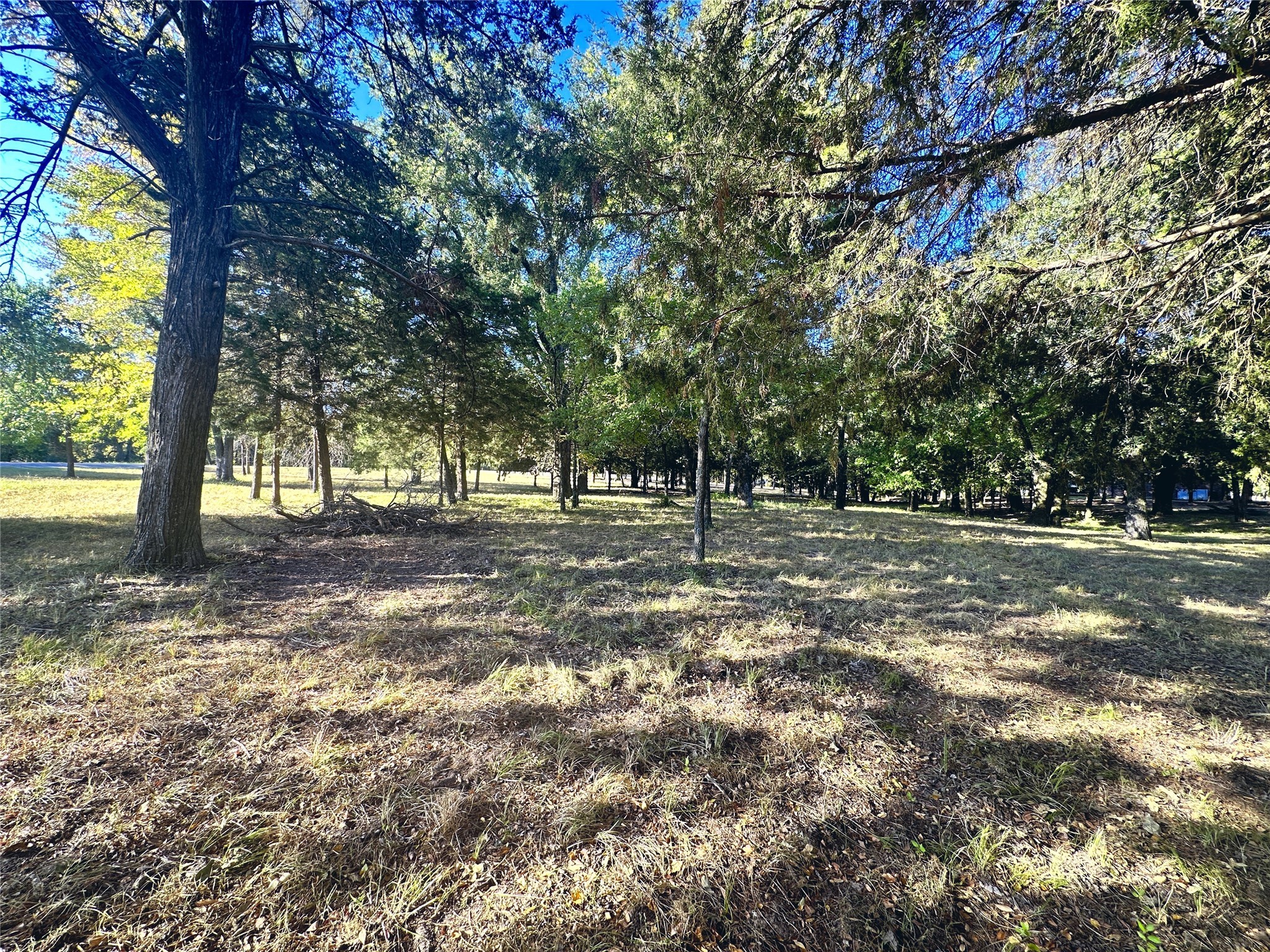 Lot 65 Sombrilla Lane