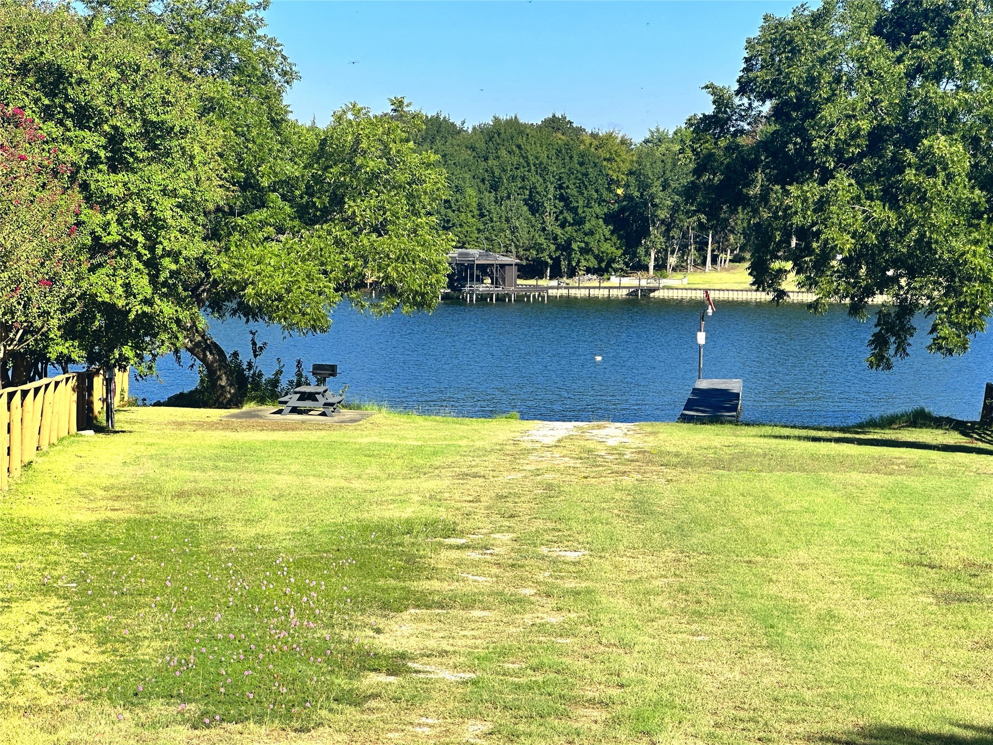 Lot 65 Sombrilla Lane