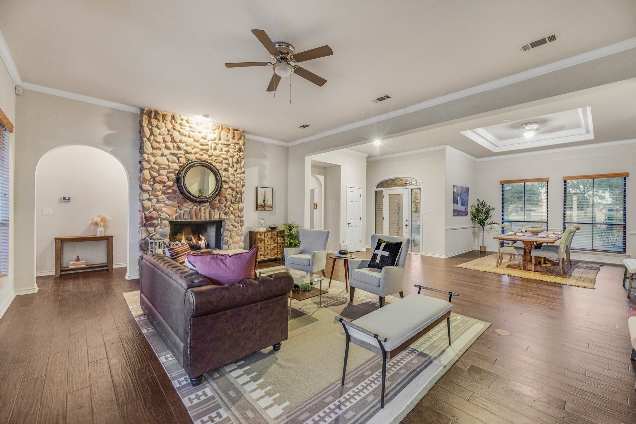 609 Sunset Point
