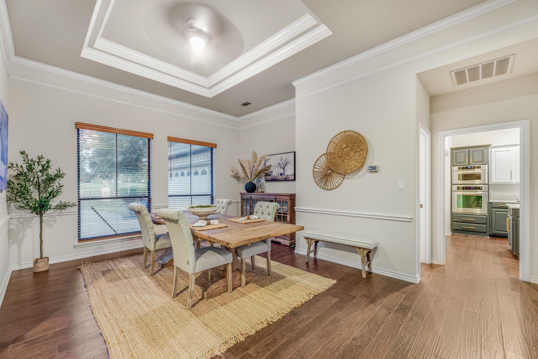 609 Sunset Point
