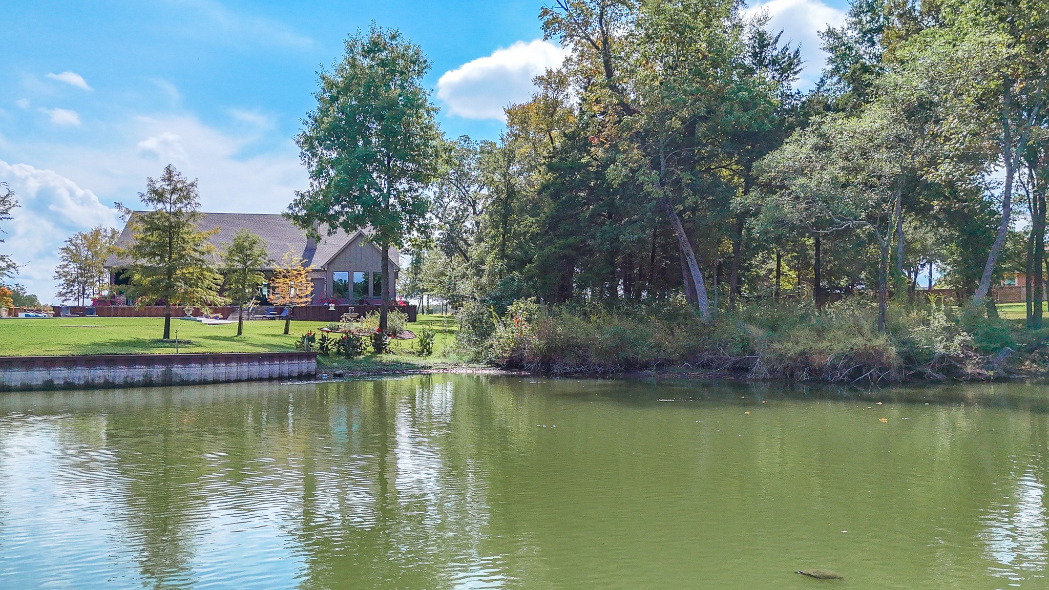 Lot 266 Hatteras Drive