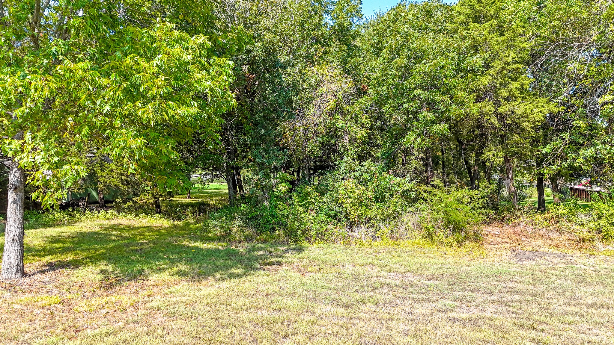 Lot 266 Hatteras Drive