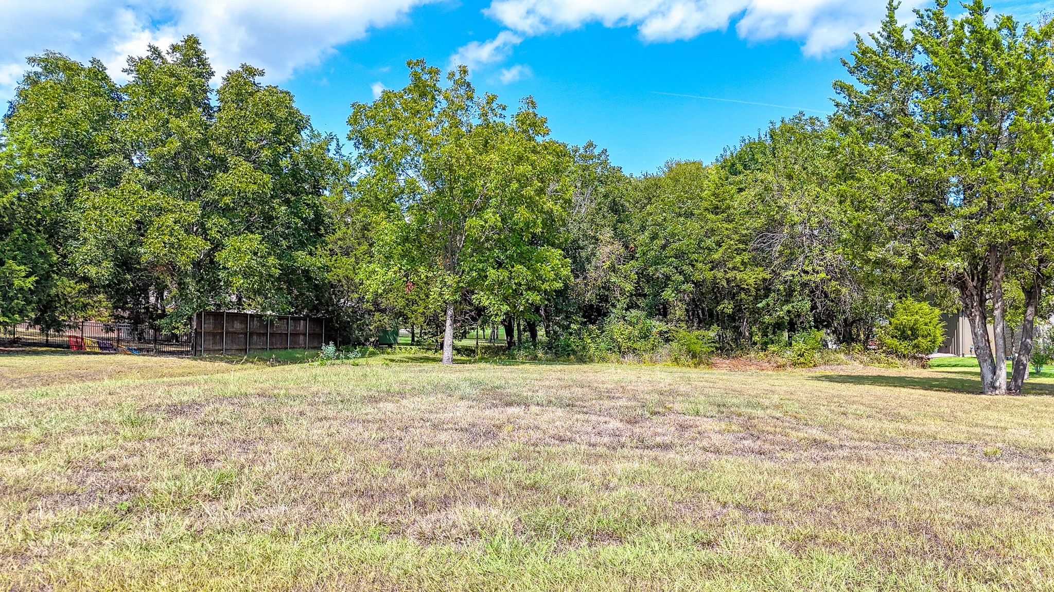 Lot 266 Hatteras Drive