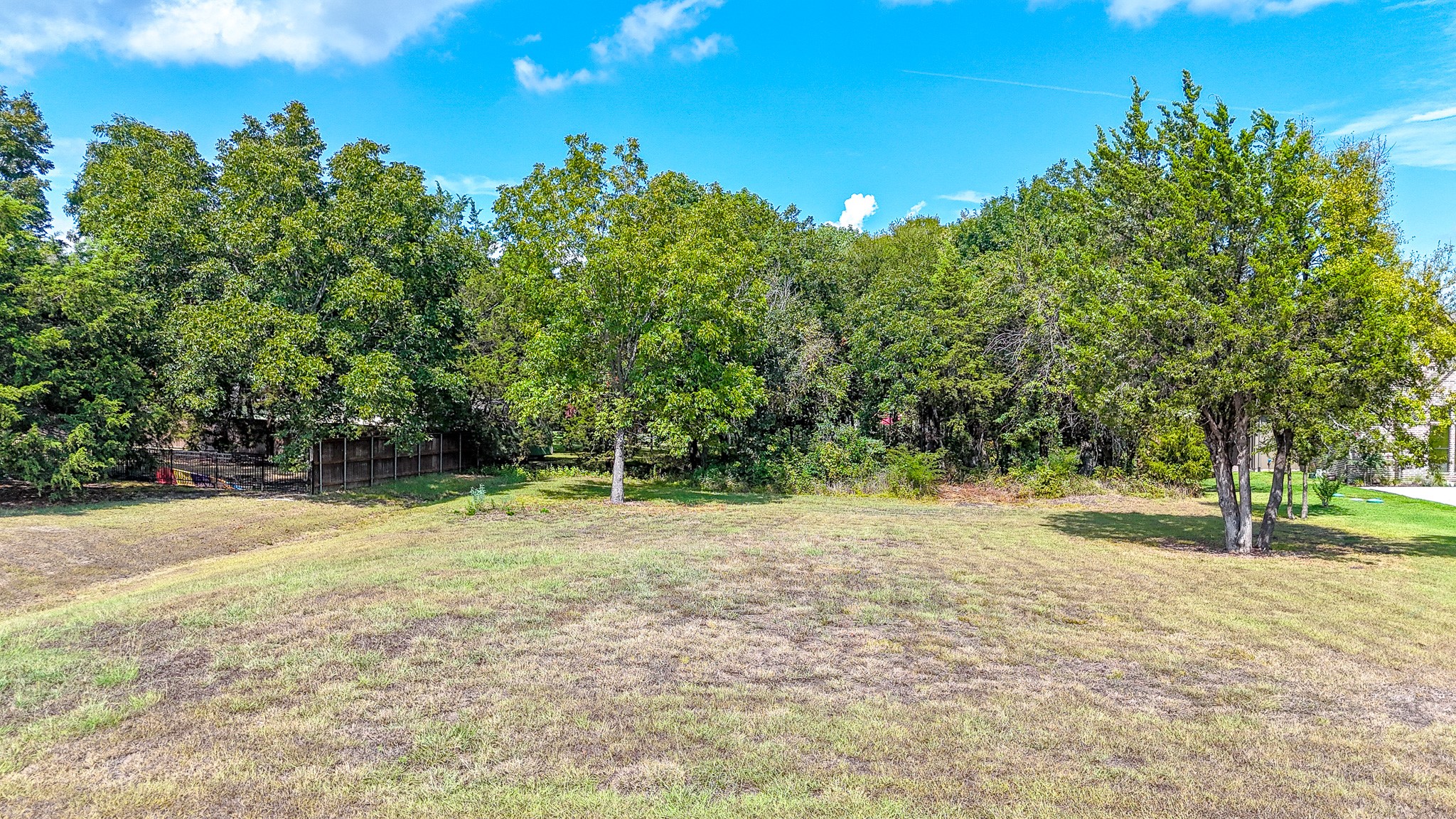 Lot 266 Hatteras Drive