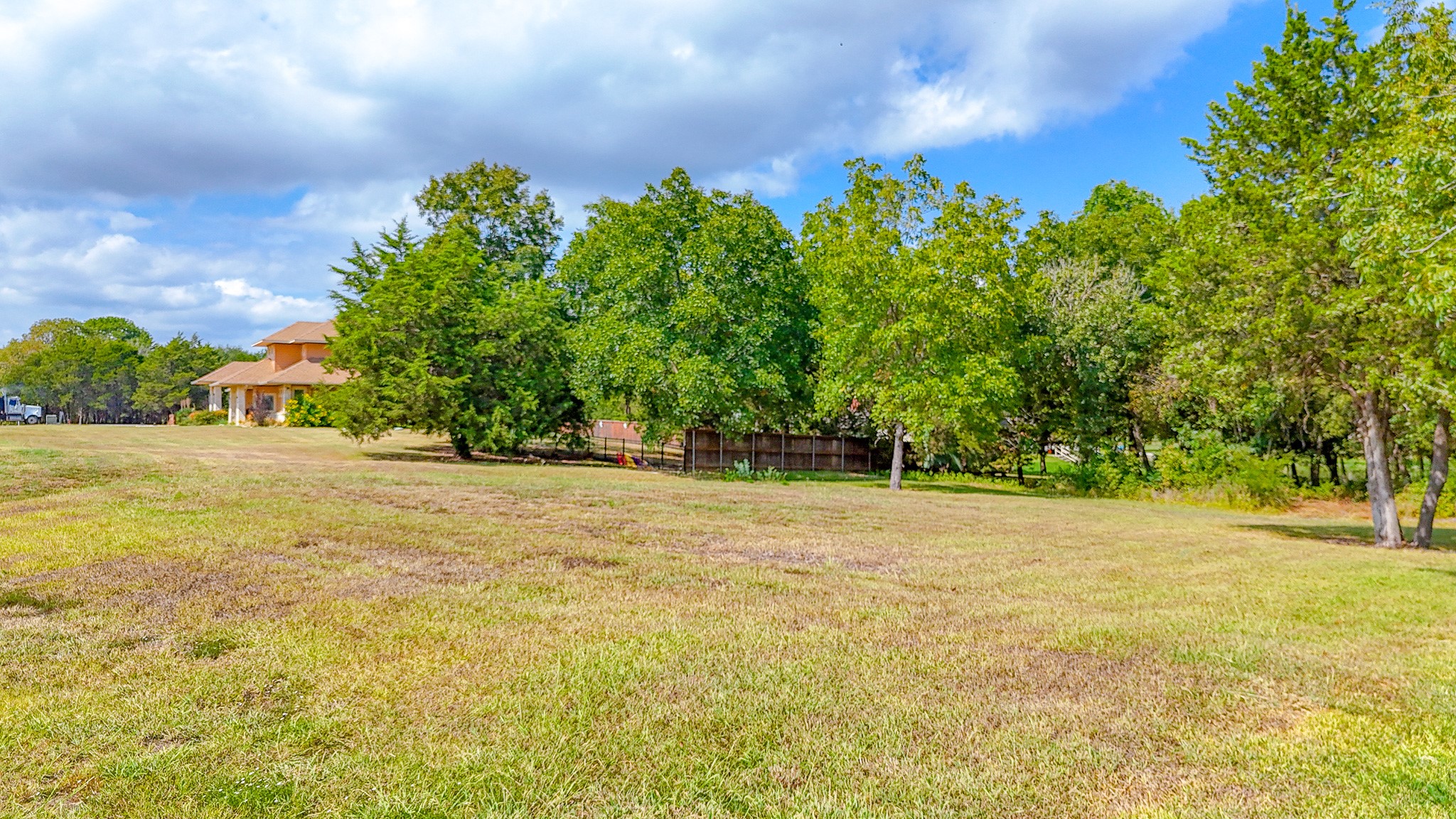 Lot 266 Hatteras Drive