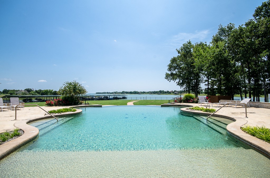 Lot 266 Hatteras Drive
