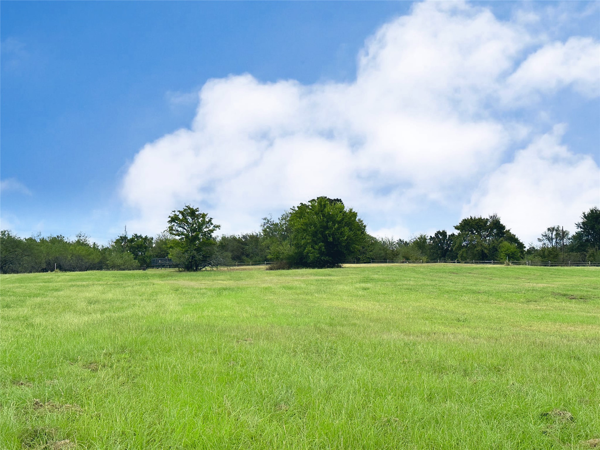 Lot 131 Lake Vista Drive