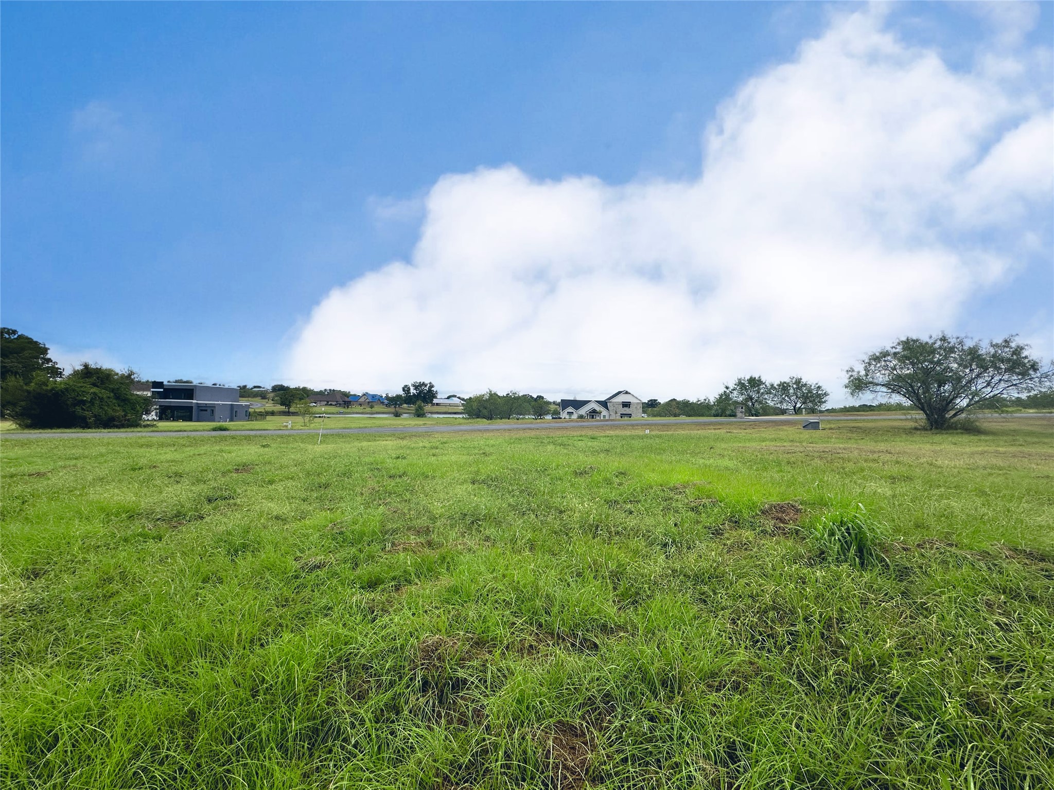 Lot 131 Lake Vista Drive
