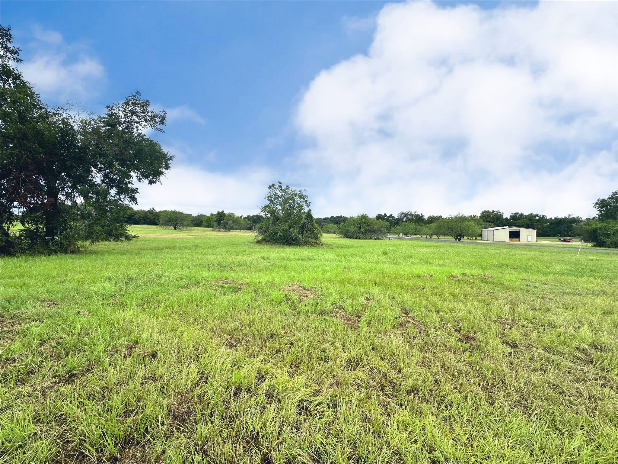 Lot 131 Lake Vista Drive