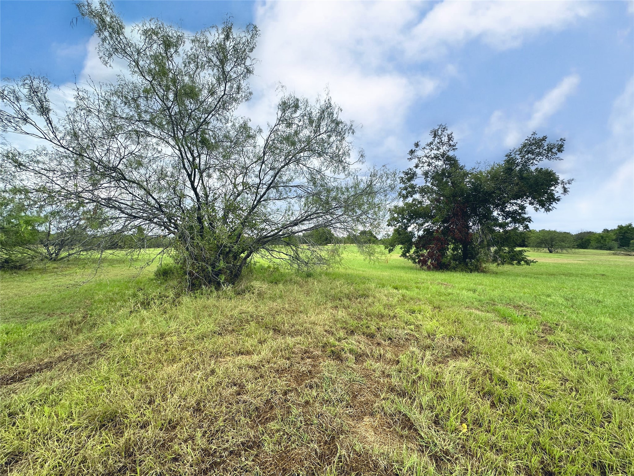 Lot 131 Lake Vista Drive