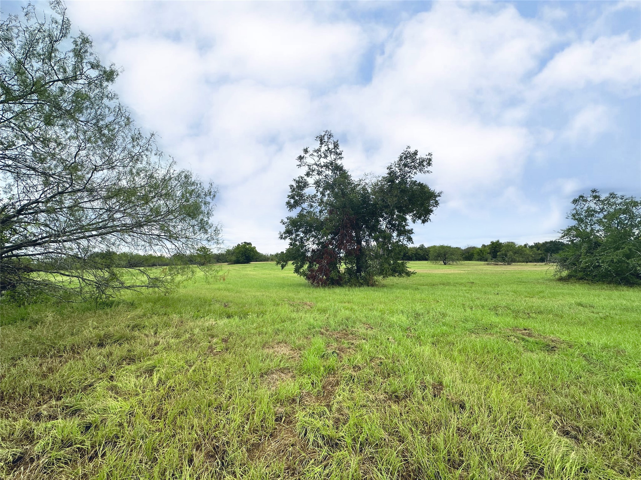 Lot 131 Lake Vista Drive