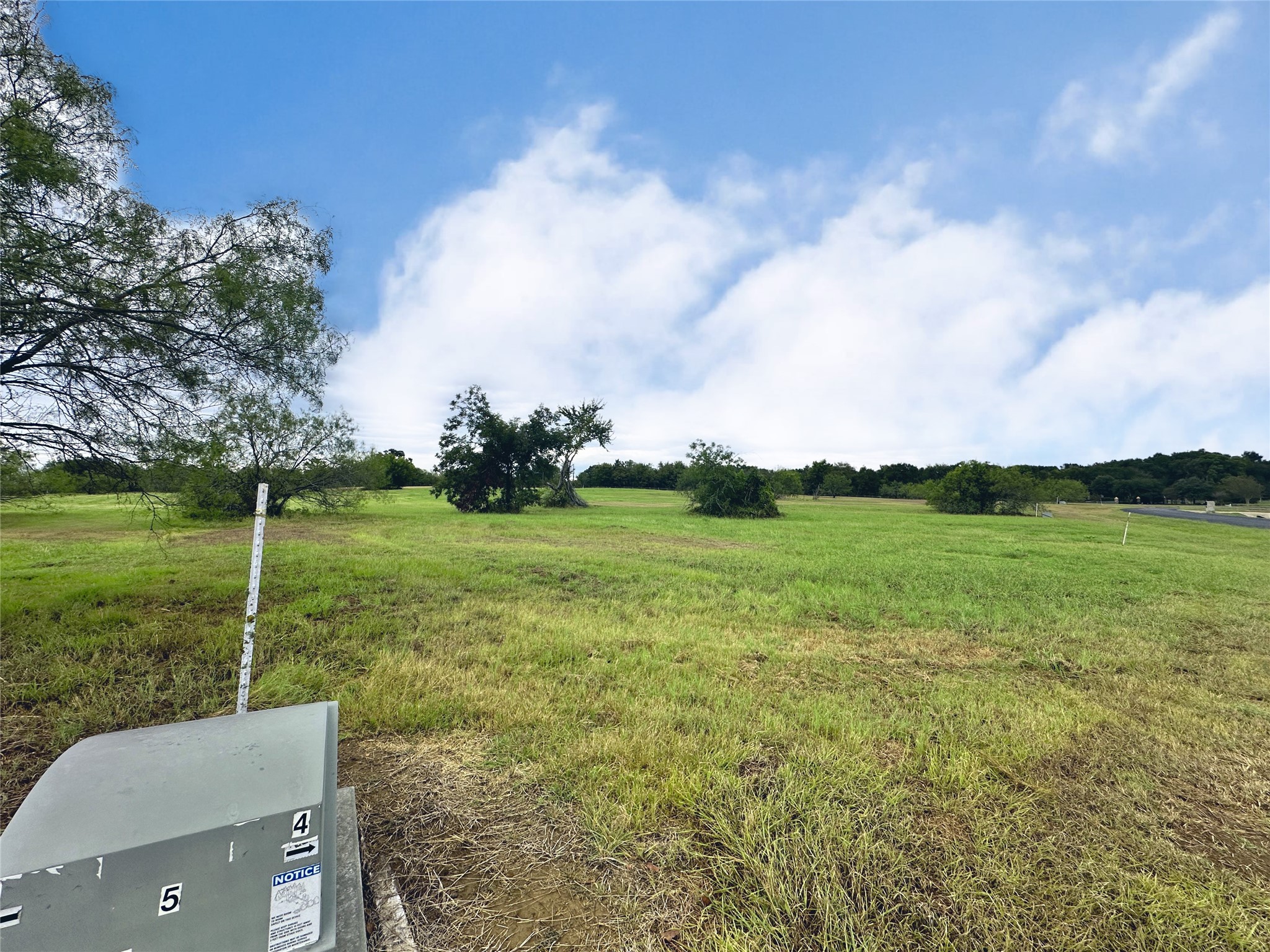 Lot 131 Lake Vista Drive