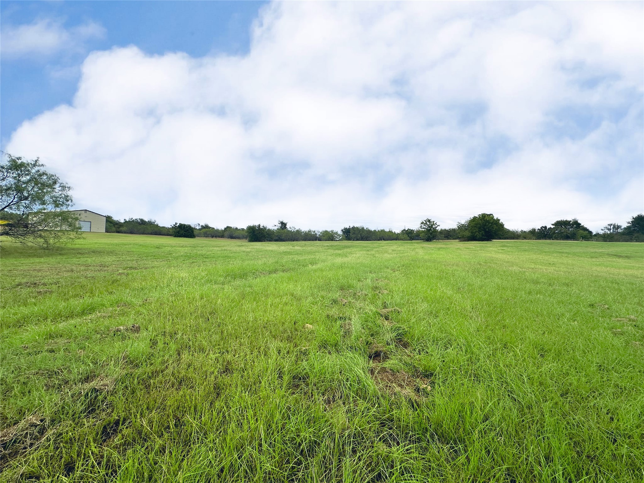 Lot 131 Lake Vista Drive