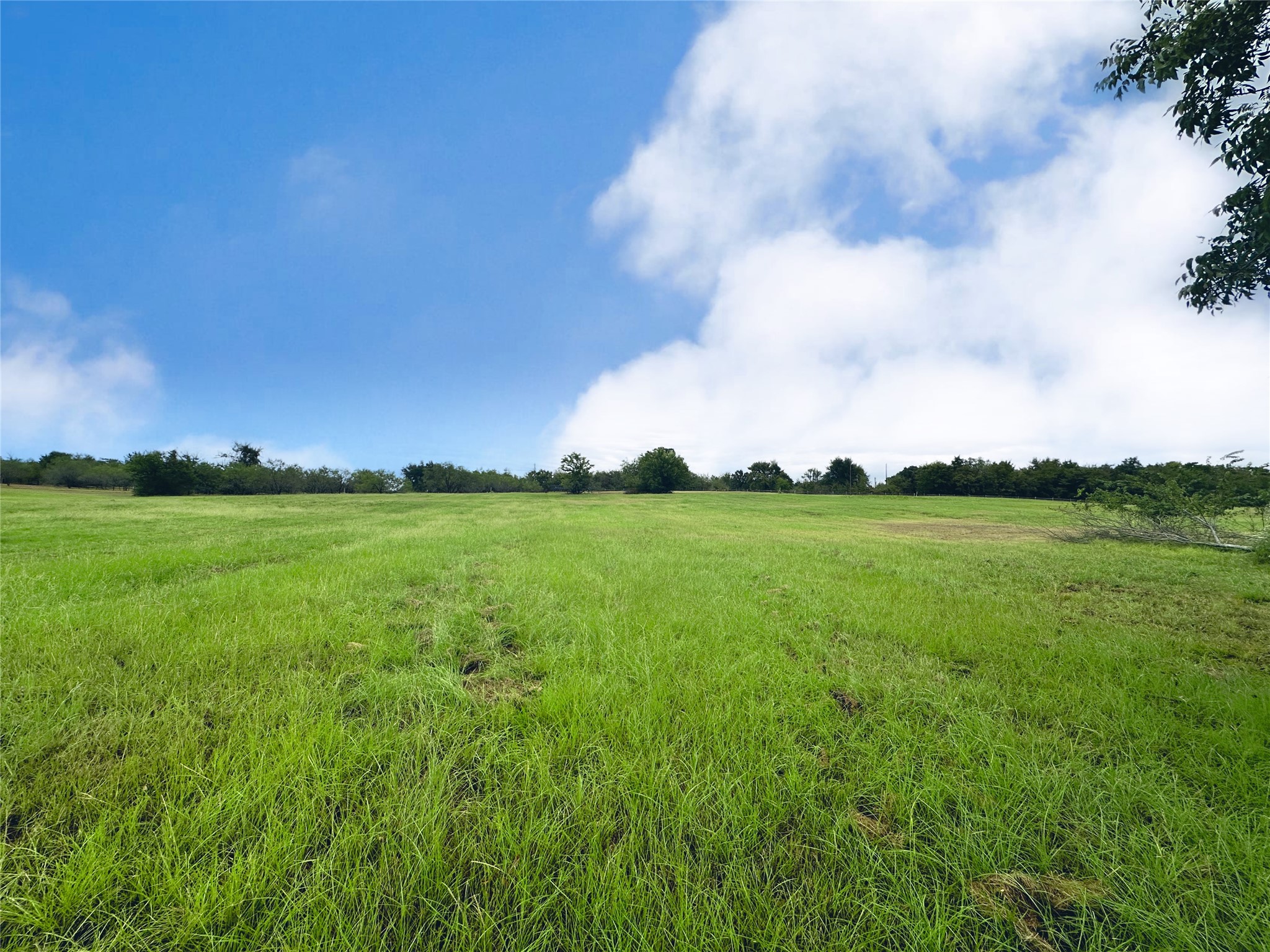 Lot 131 Lake Vista Drive