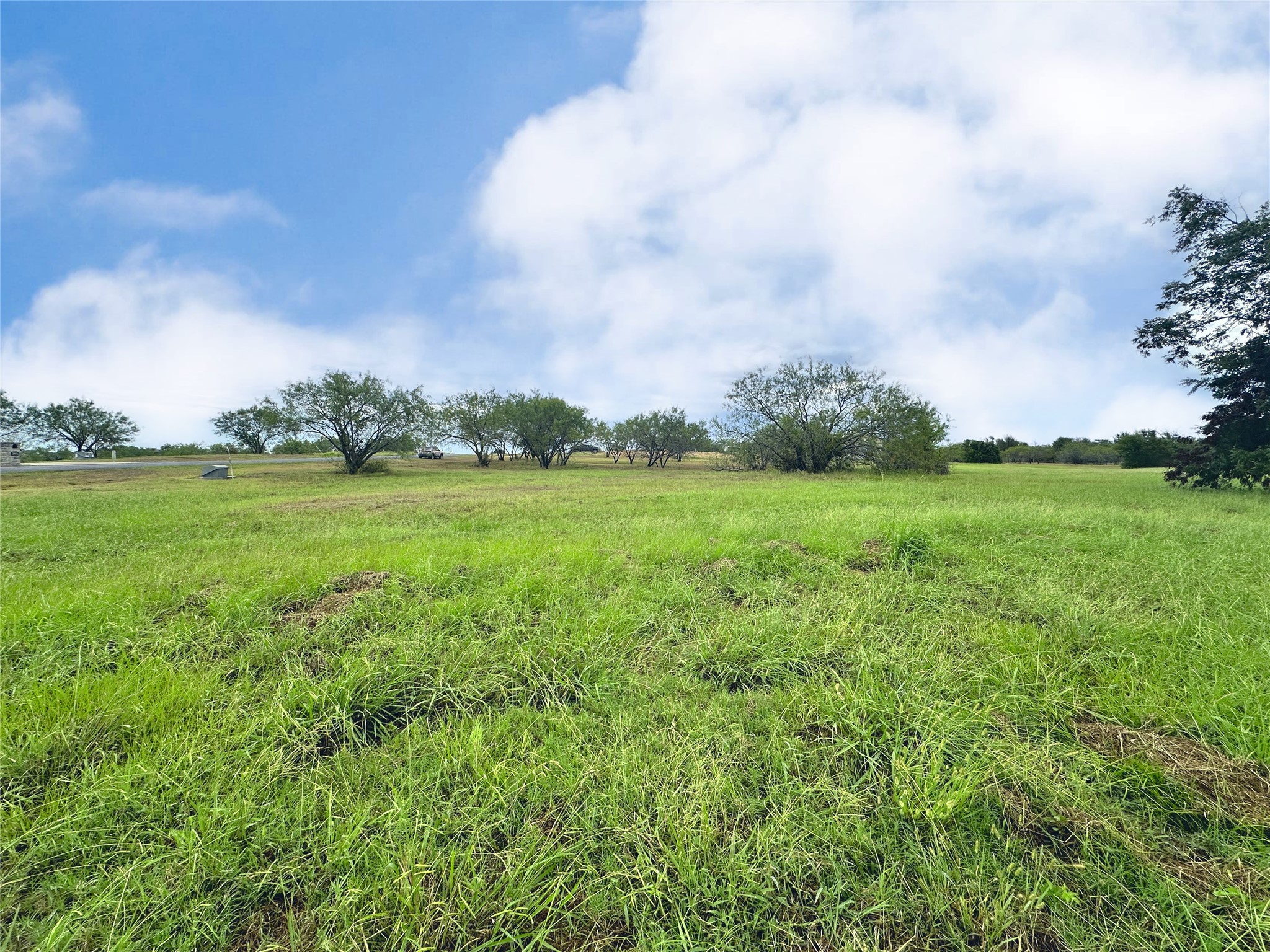 Lot 131 Lake Vista Drive