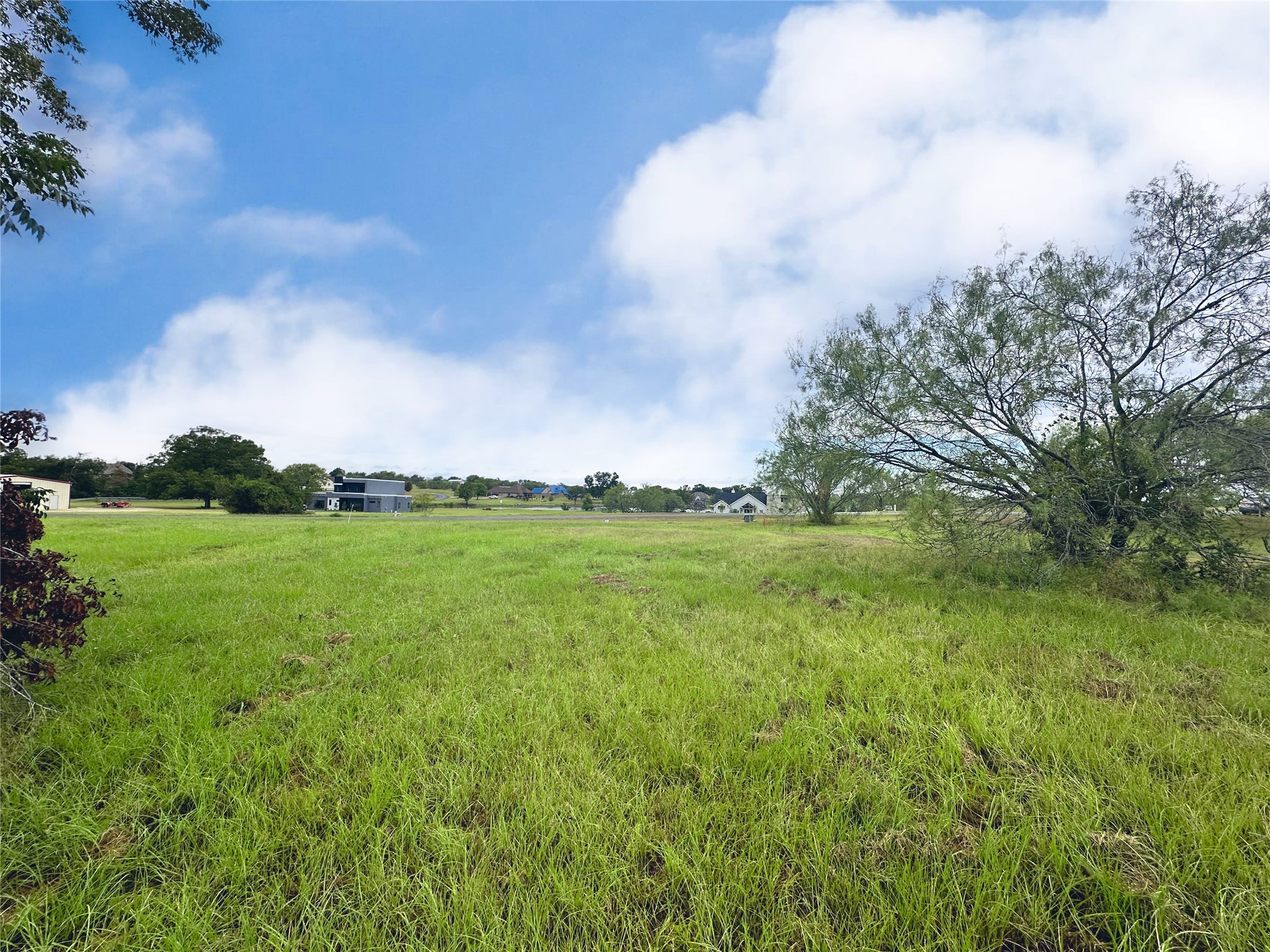Lot 131 Lake Vista Drive