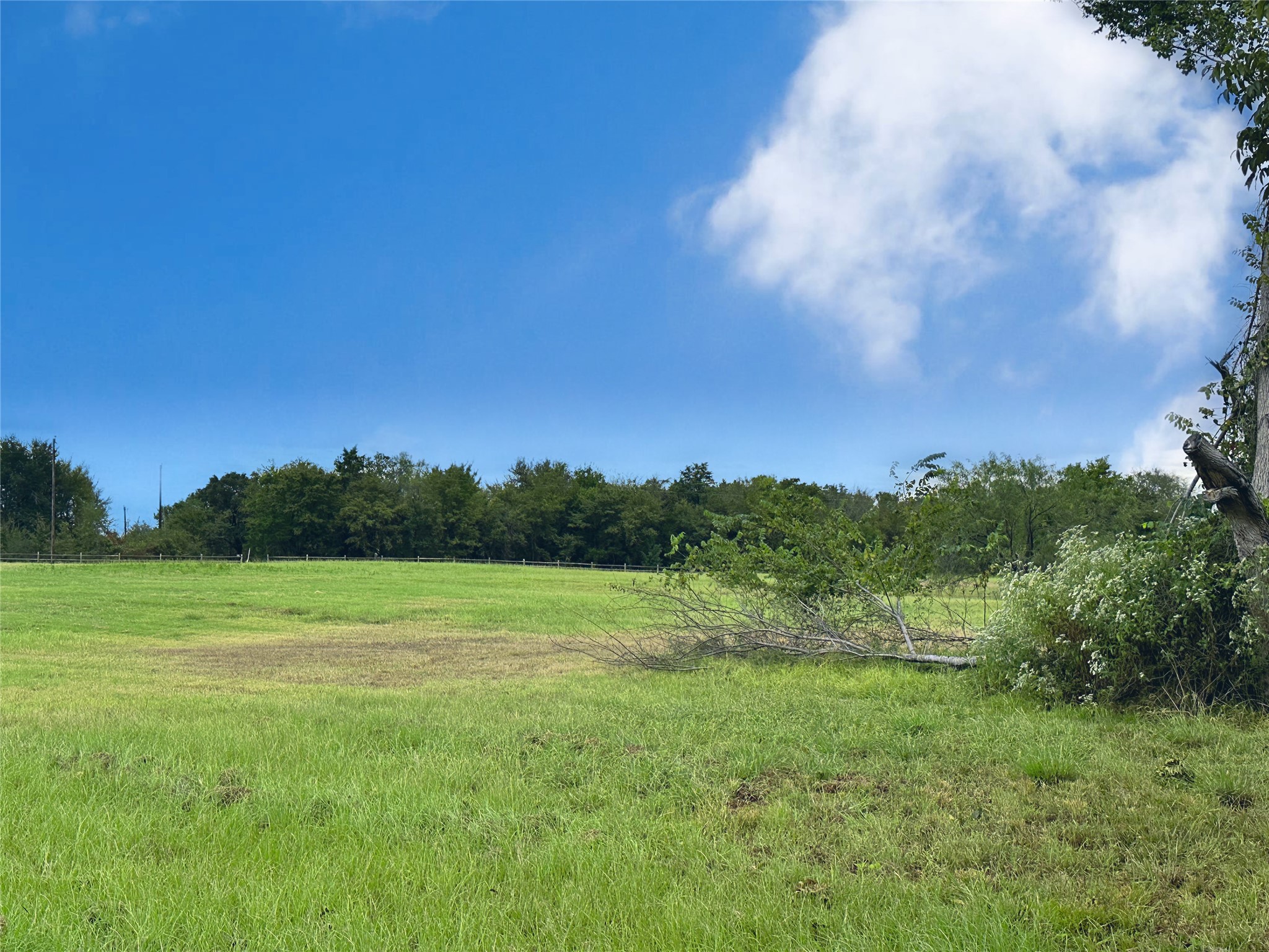 Lot 131 Lake Vista Drive