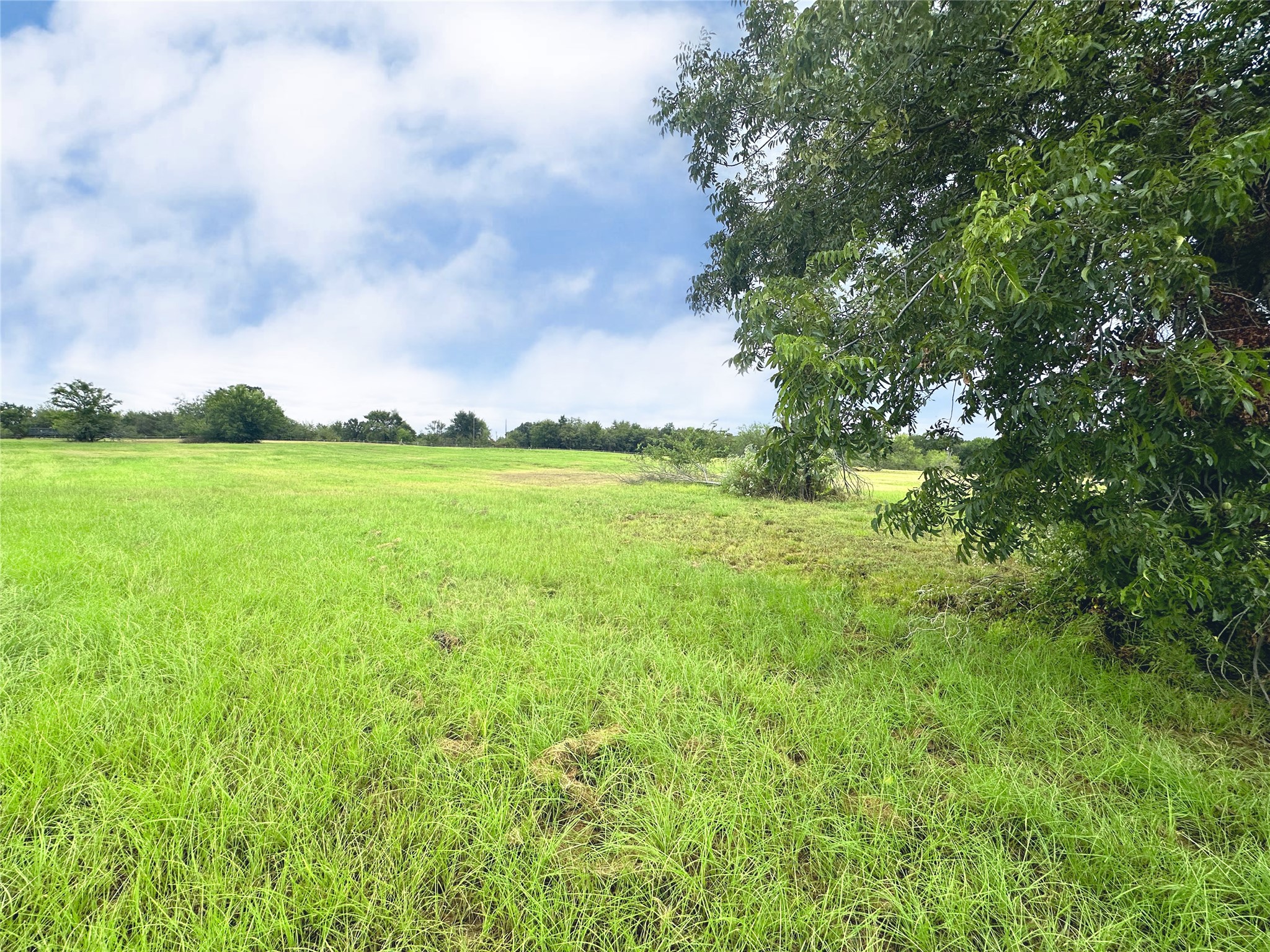 Lot 131 Lake Vista Drive