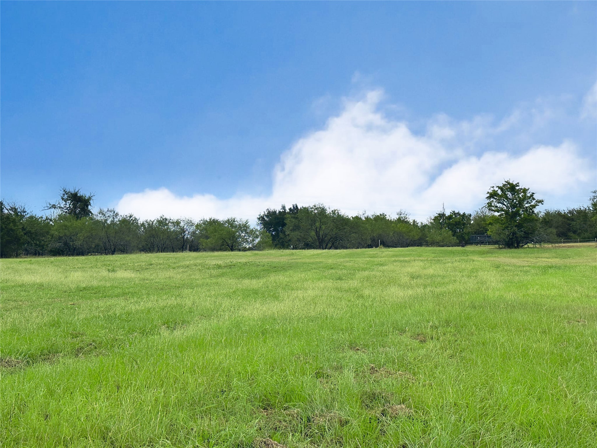 Lot 131 Lake Vista Drive