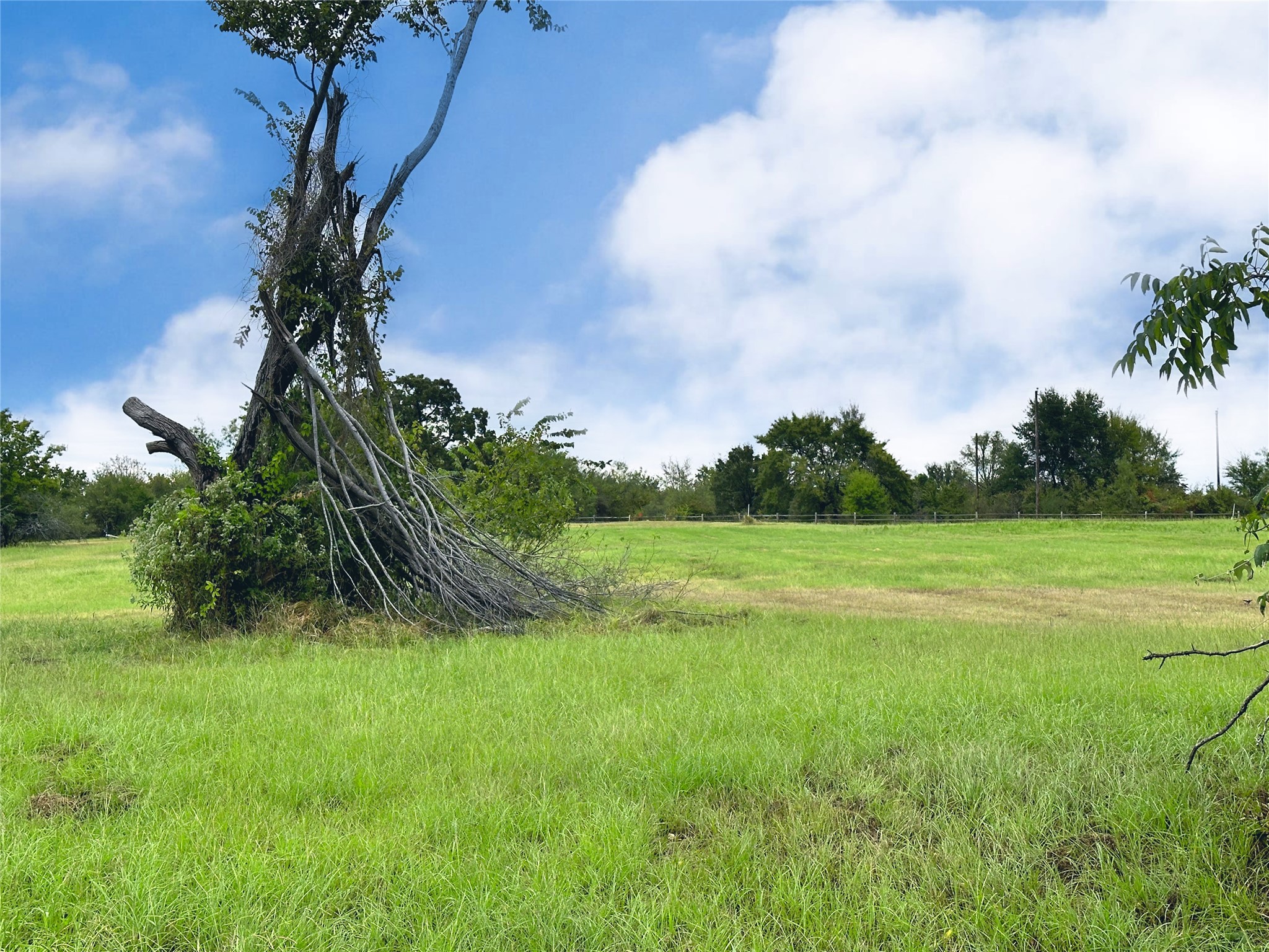 Lot 131 Lake Vista Drive
