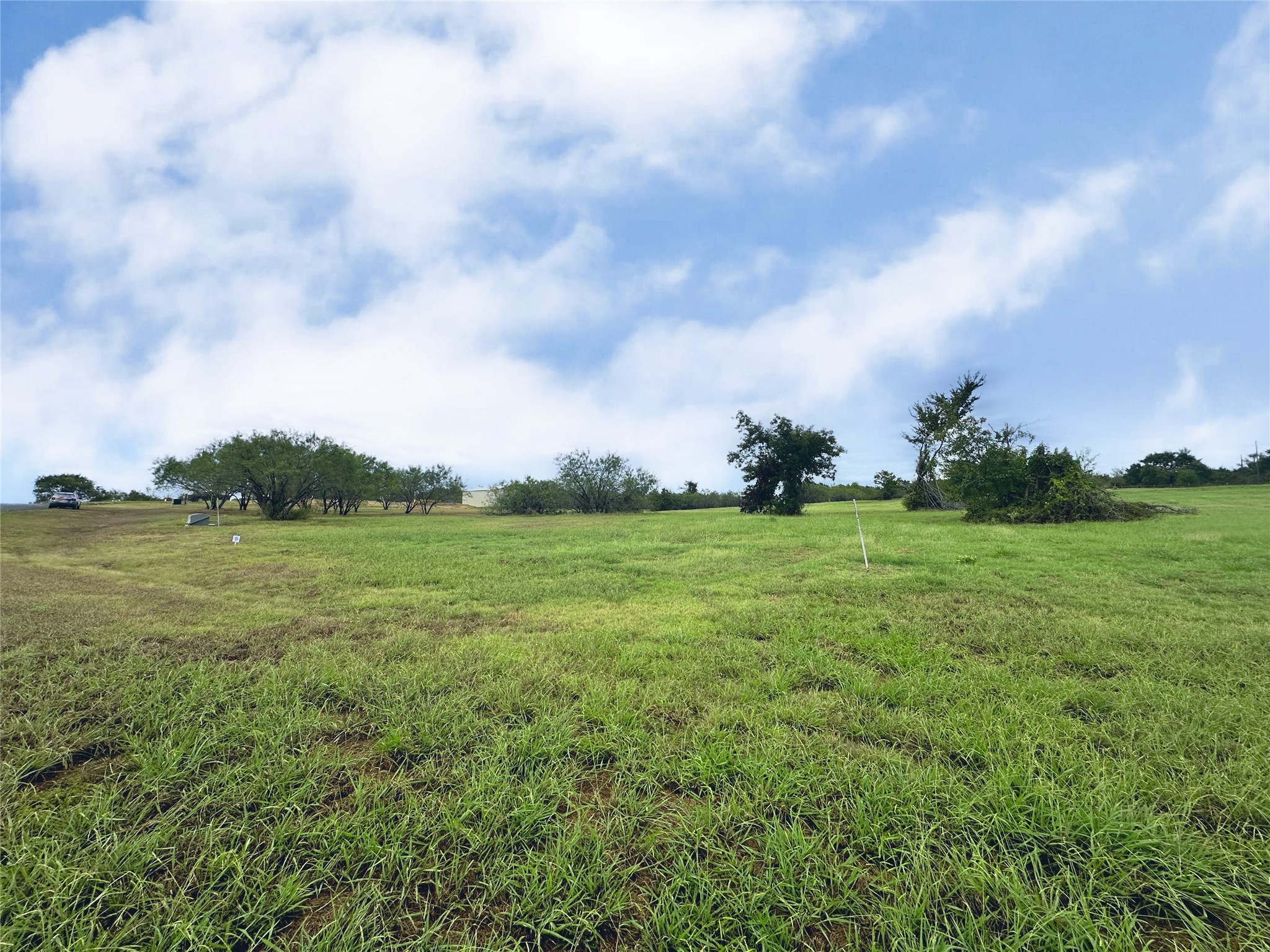 Lot 131 Lake Vista Drive