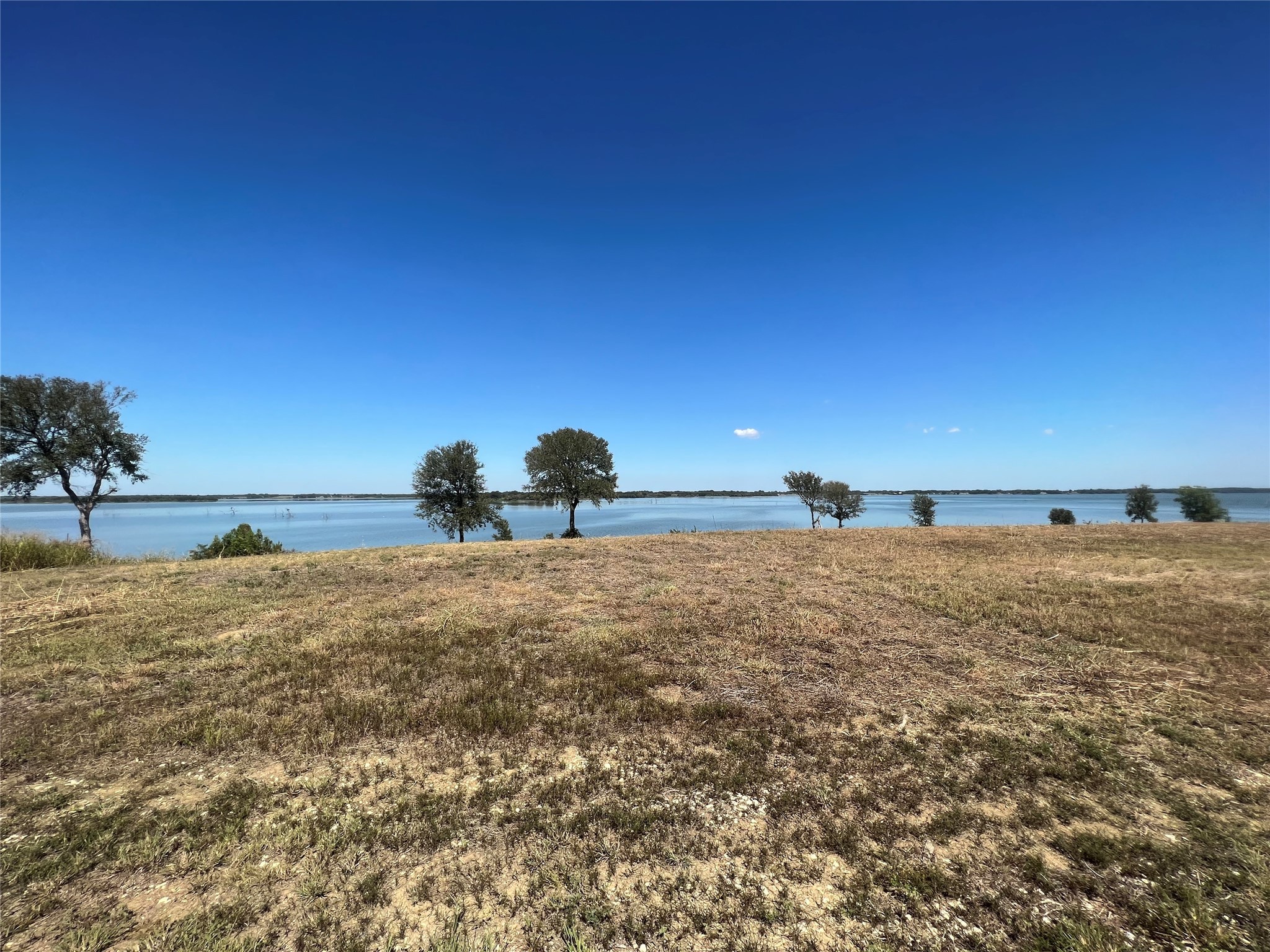 Lot 75 Richland Park Drive