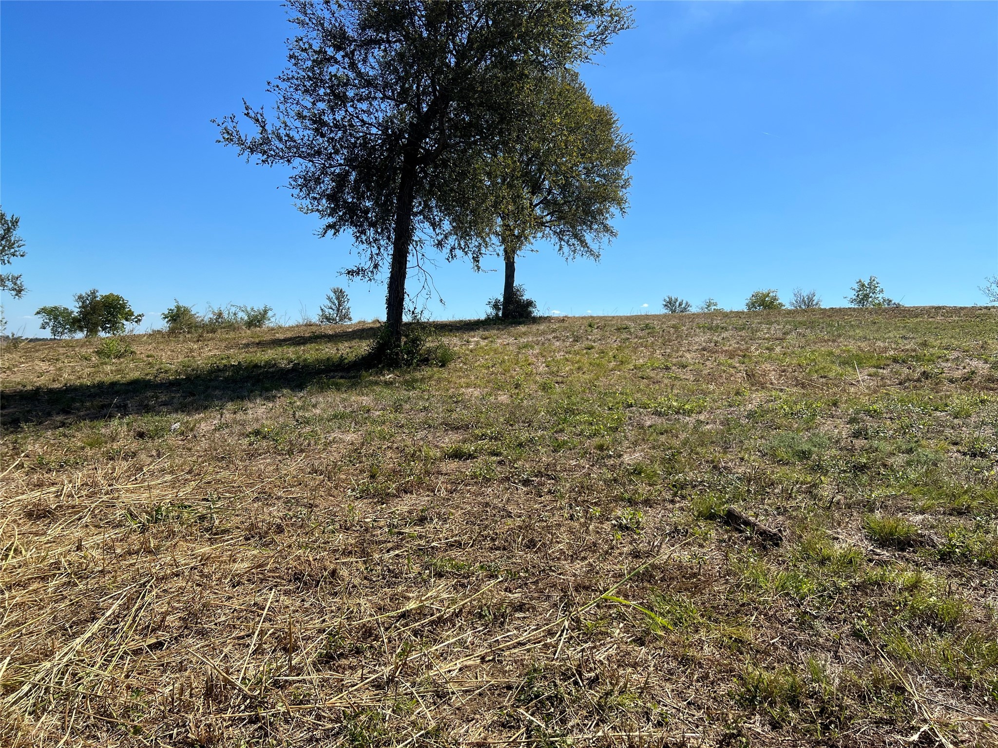 Lot 75 Richland Park Drive