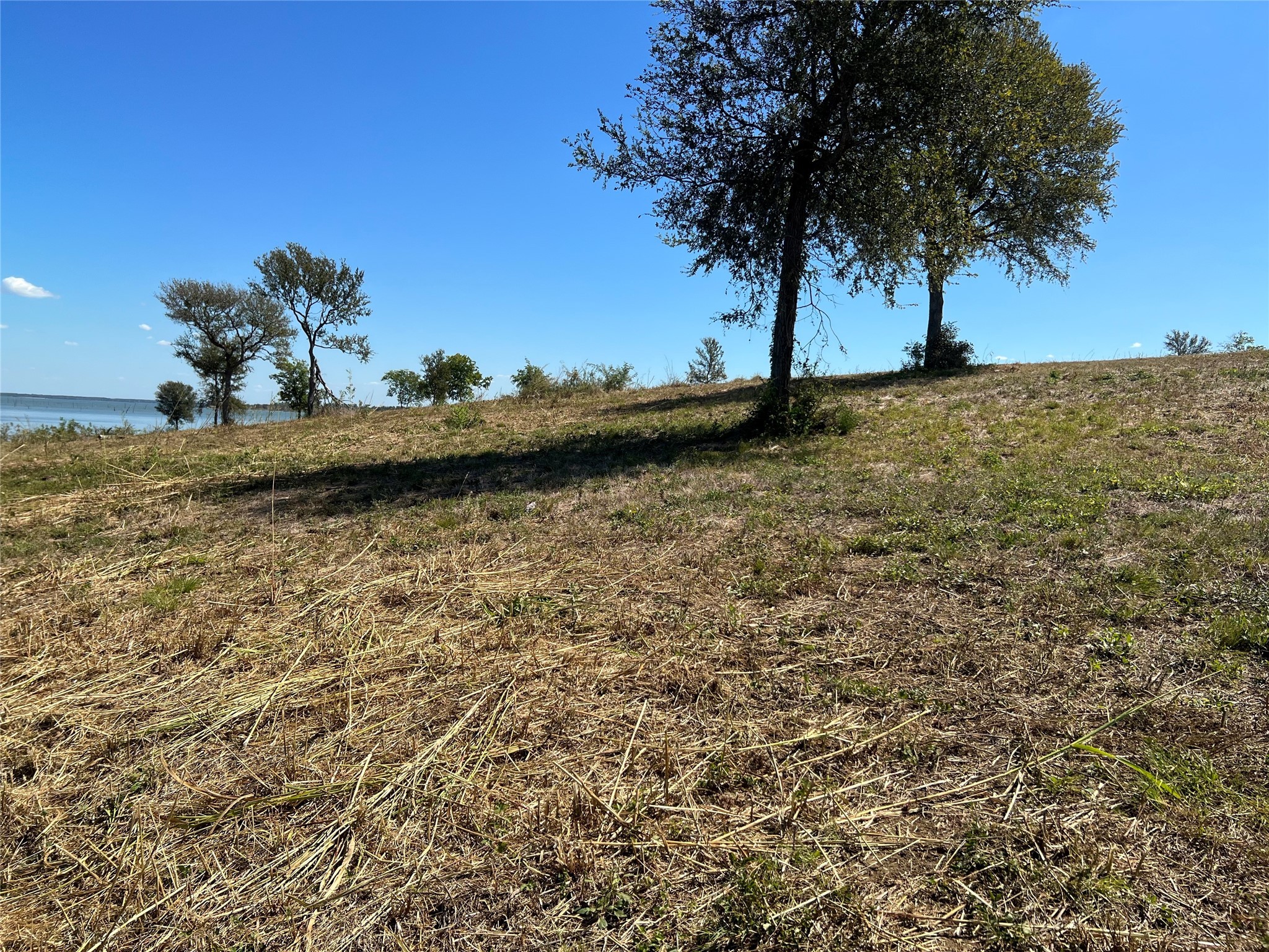 Lot 75 Richland Park Drive