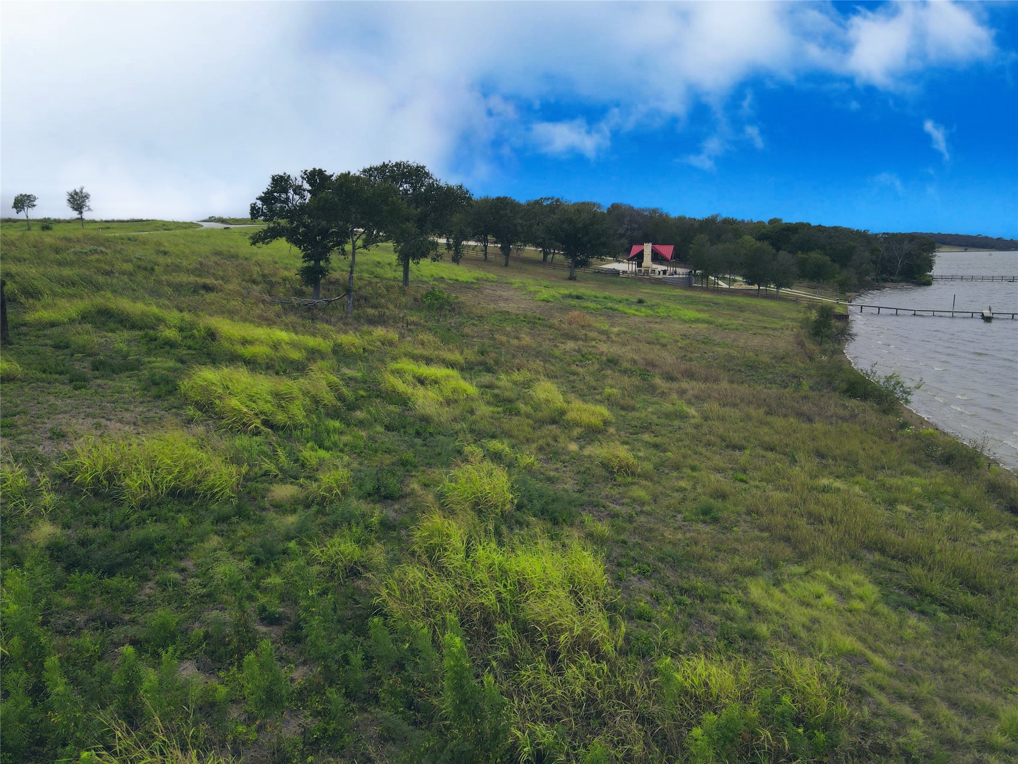 Lot 75 Richland Park Drive