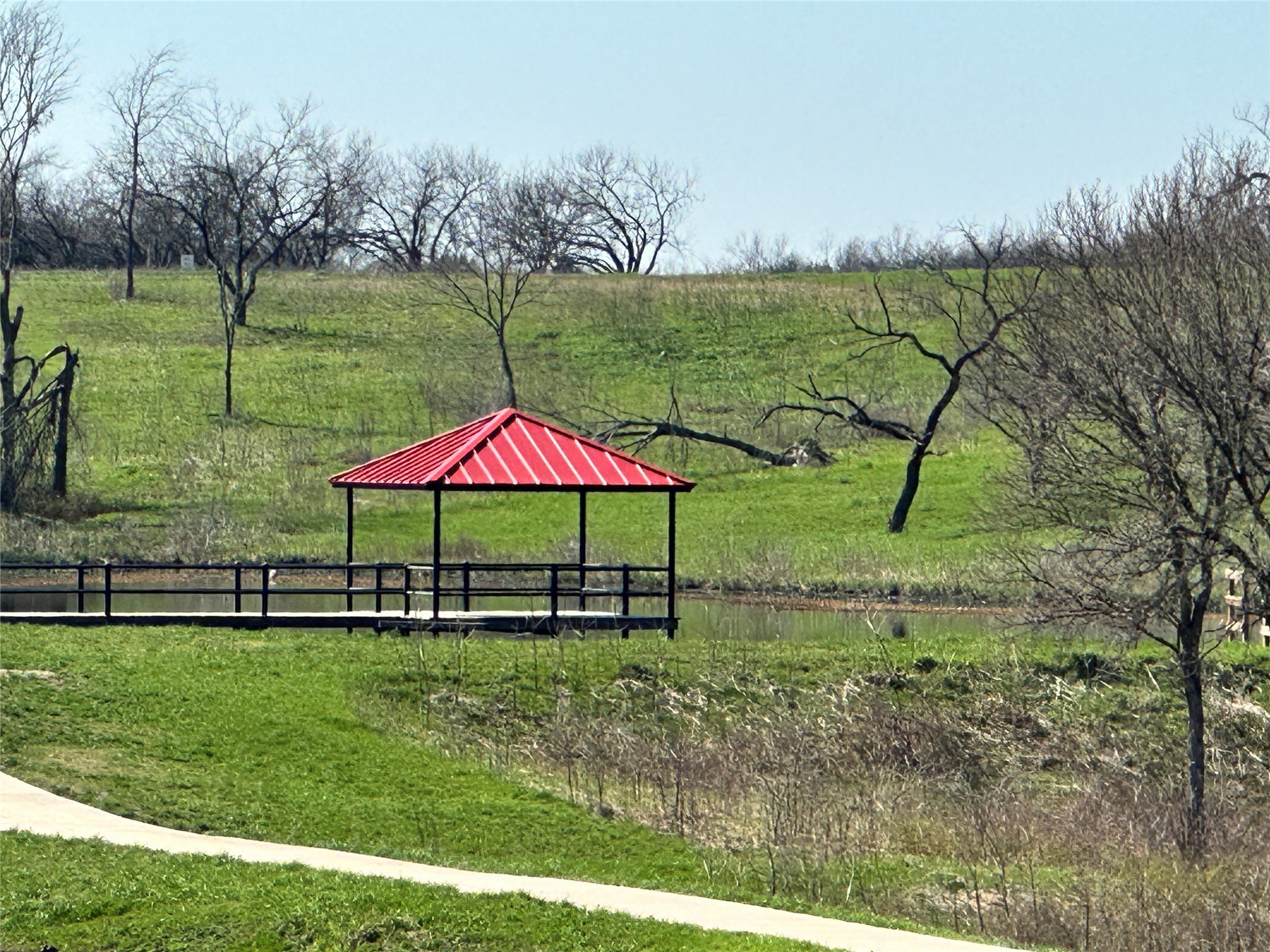 Lot 75 Richland Park Drive