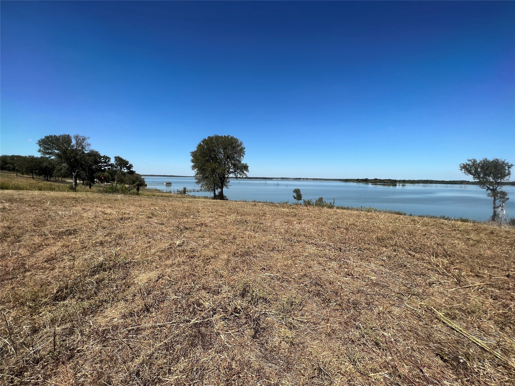 Lot 75 Richland Park Drive