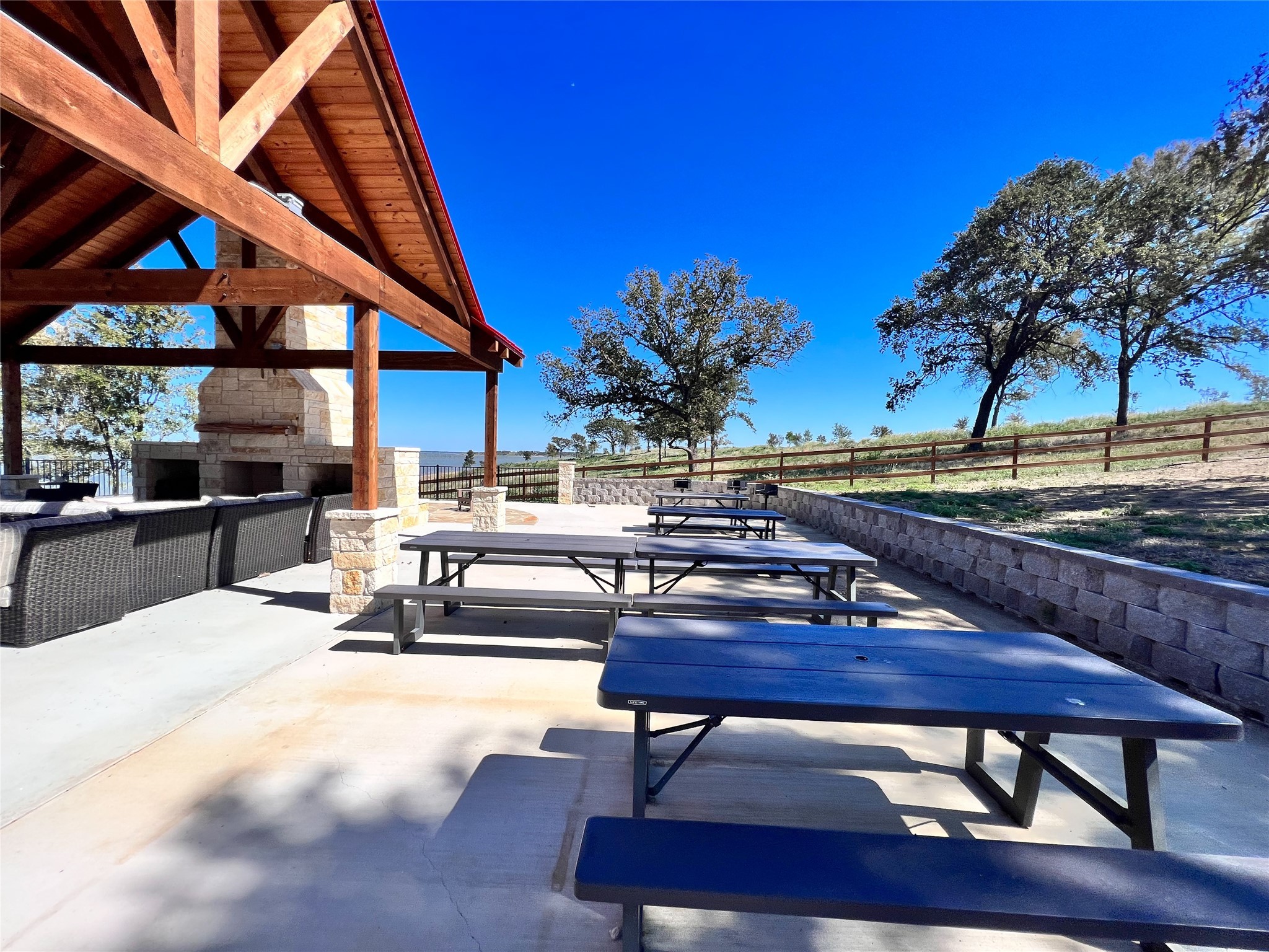 Lot 75 Richland Park Drive