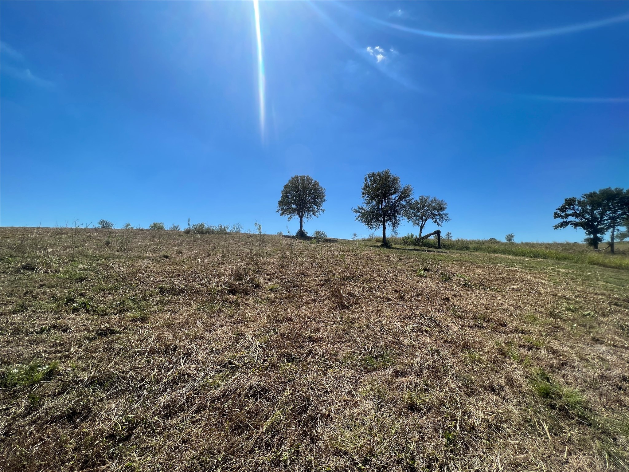 Lot 75 Richland Park Drive