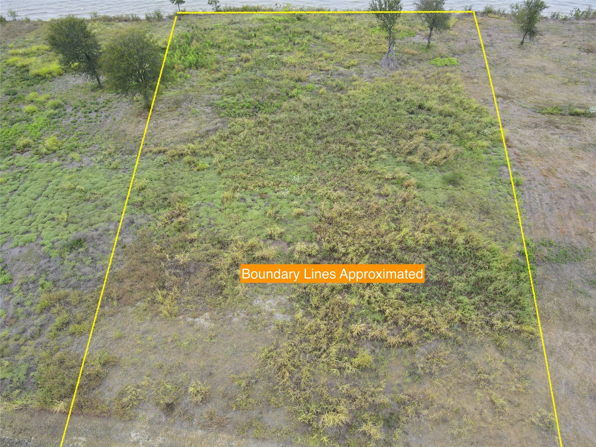 Lot 75 Richland Park Drive