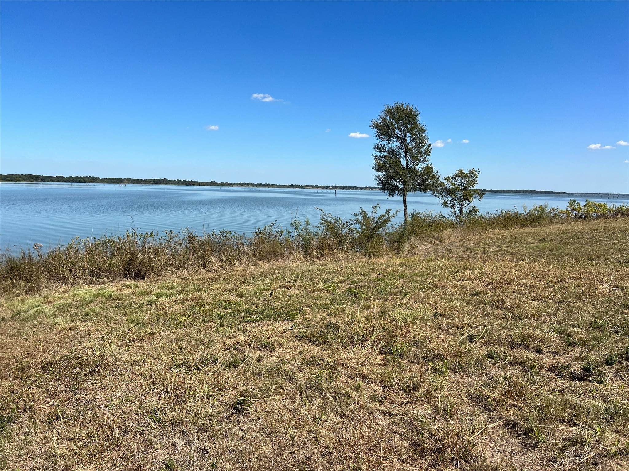 Lot 75 Richland Park Drive