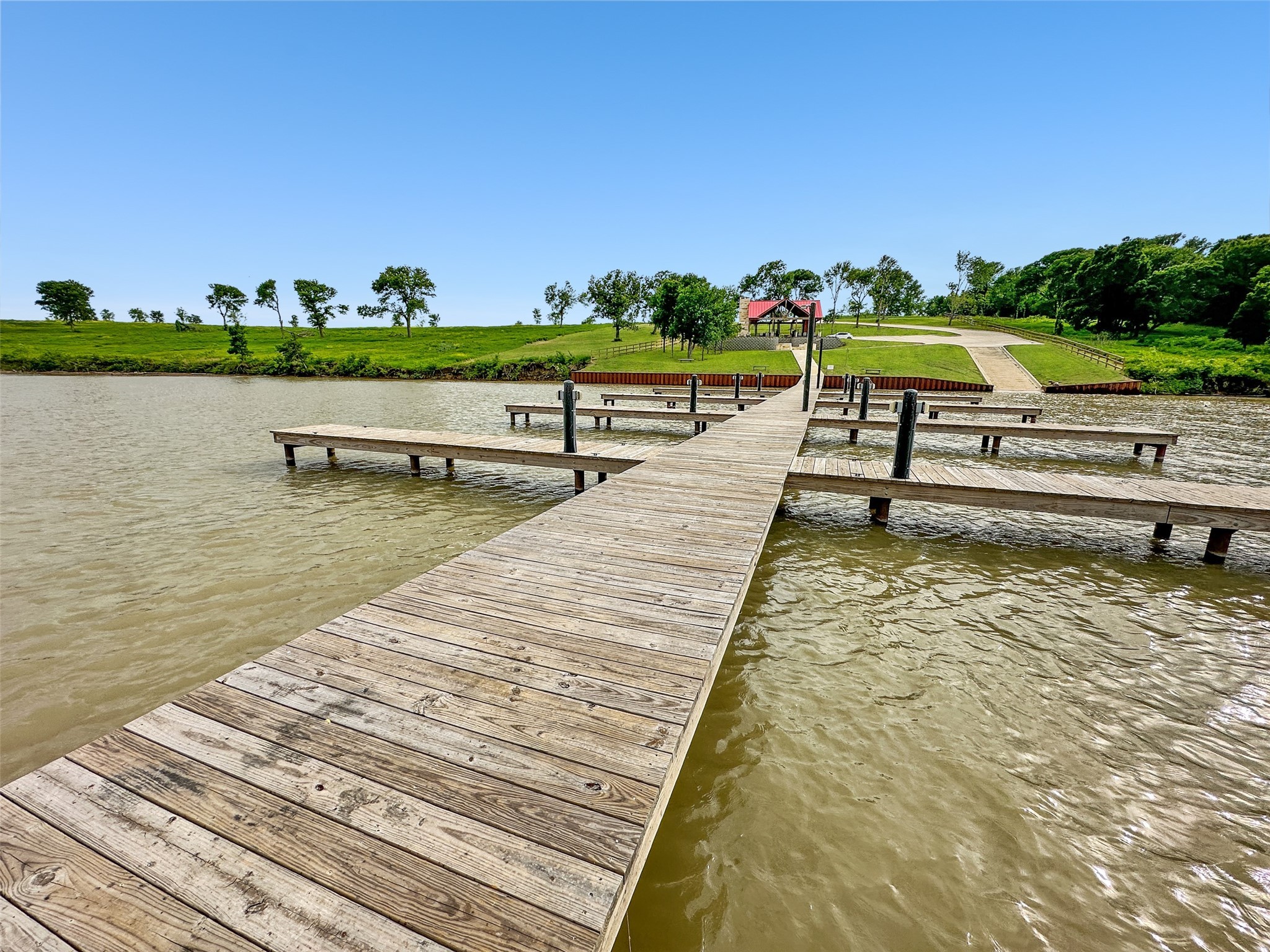 Lot 75 Richland Park Drive