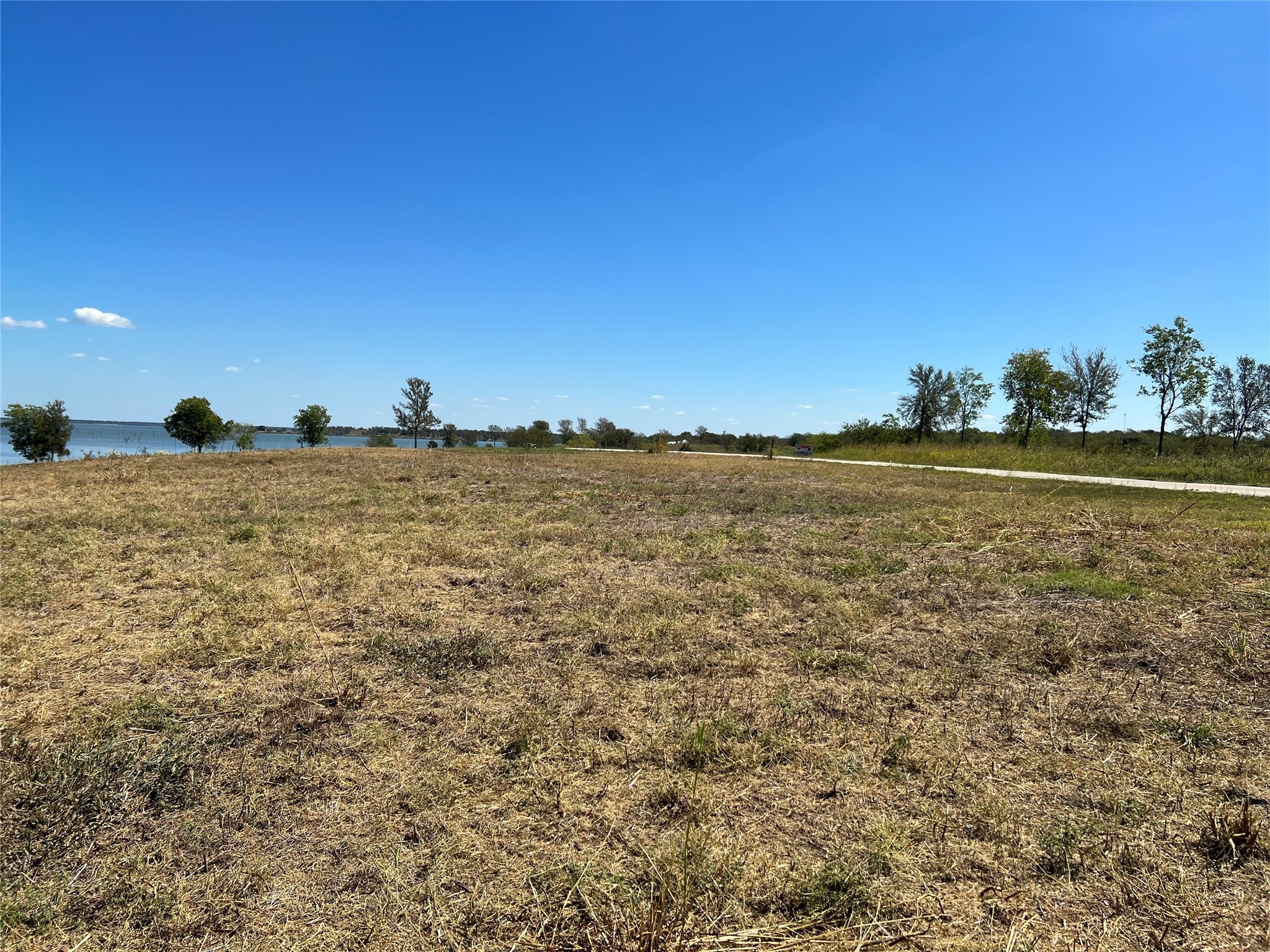 Lot 75 Richland Park Drive