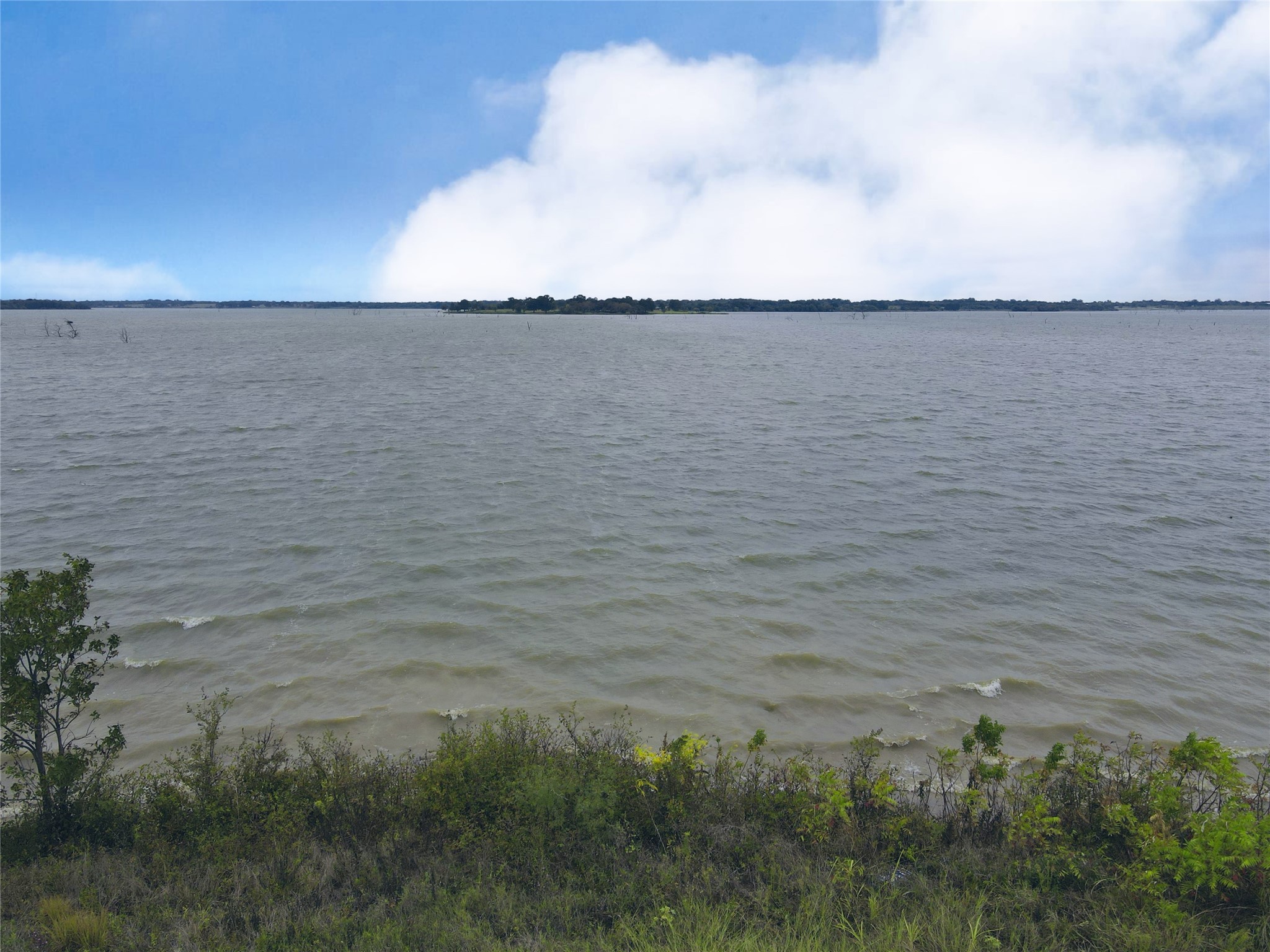 Lot 75 Richland Park Drive