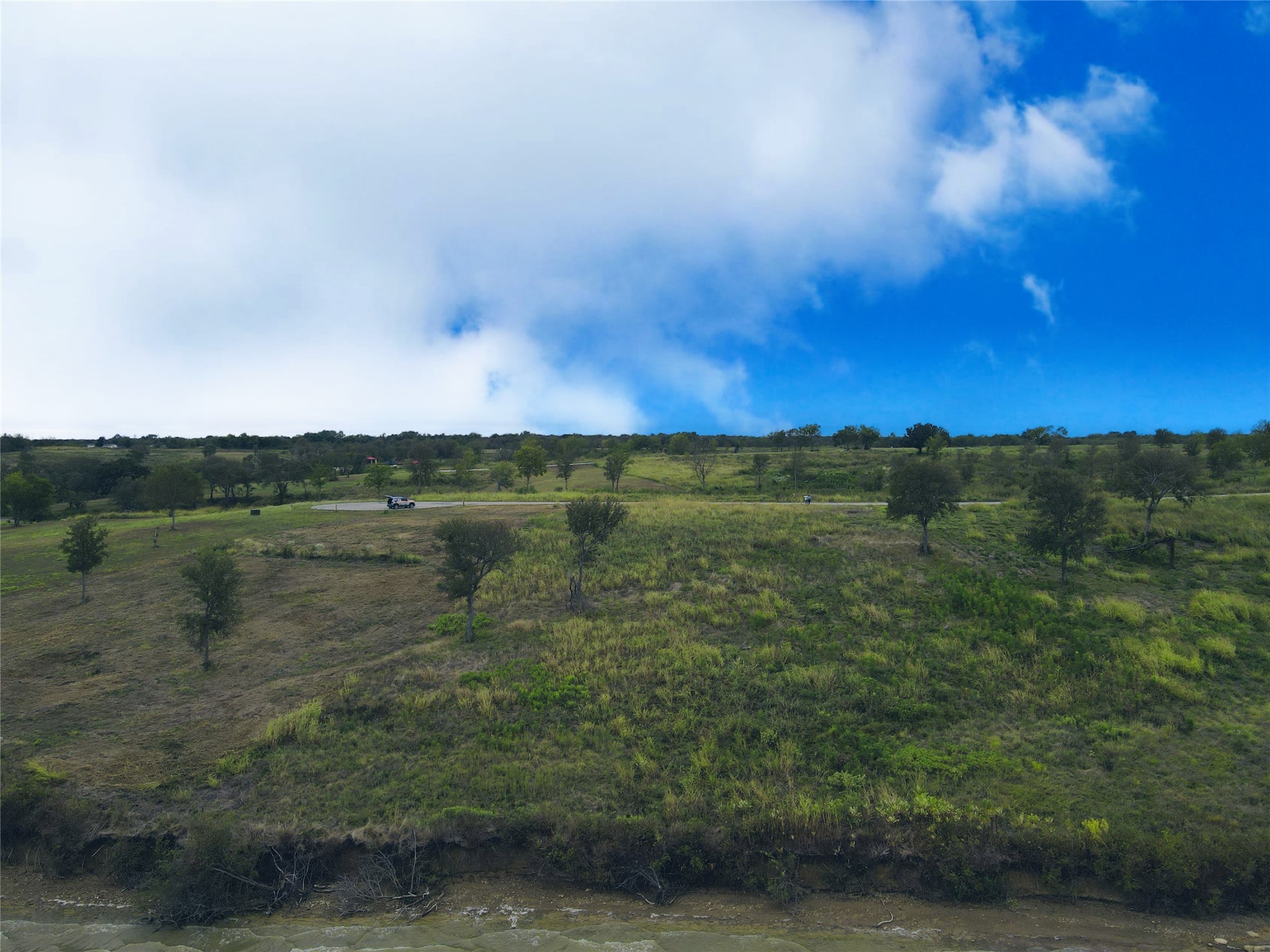 Lot 75 Richland Park Drive