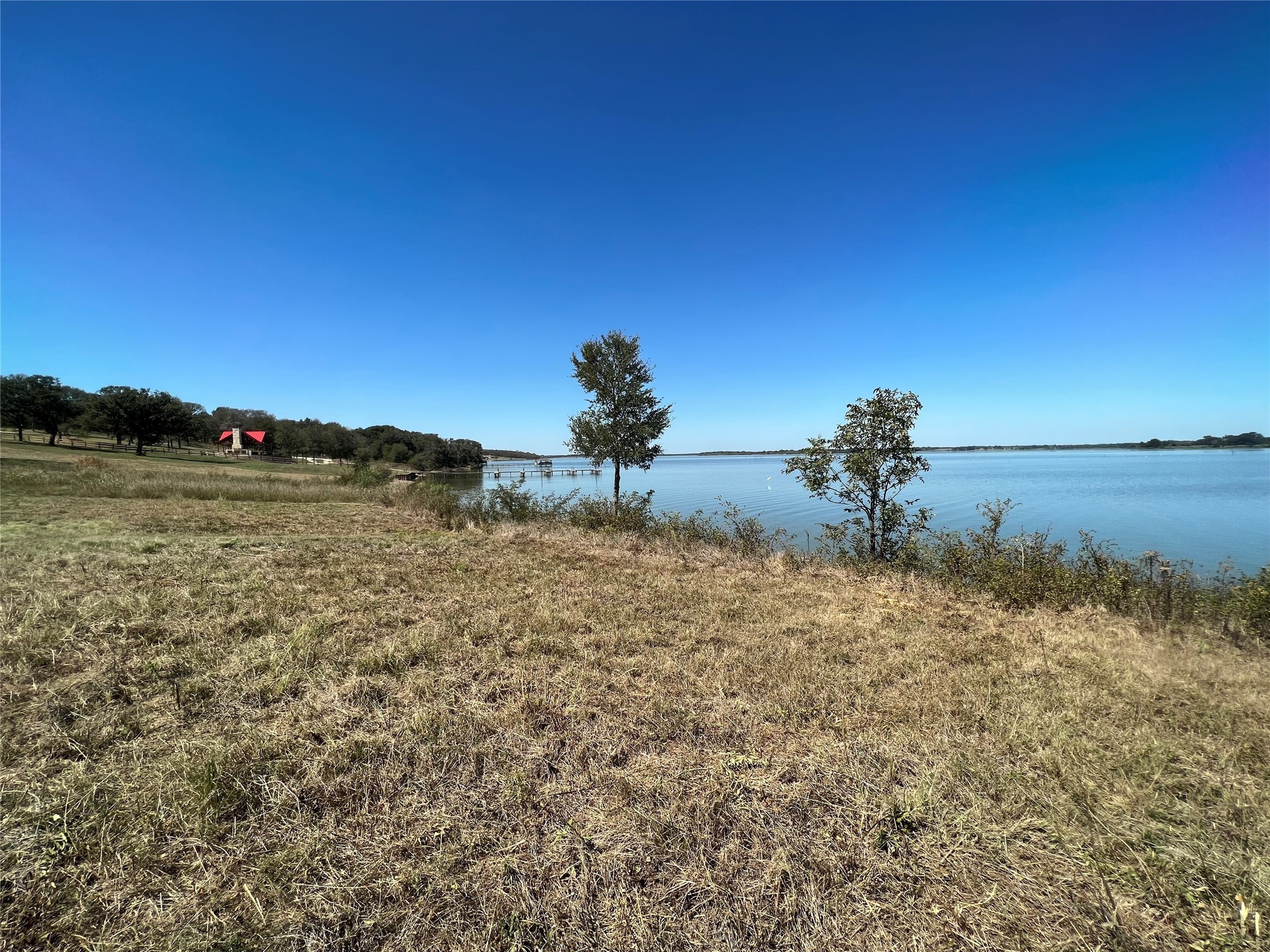 Lot 75 Richland Park Drive