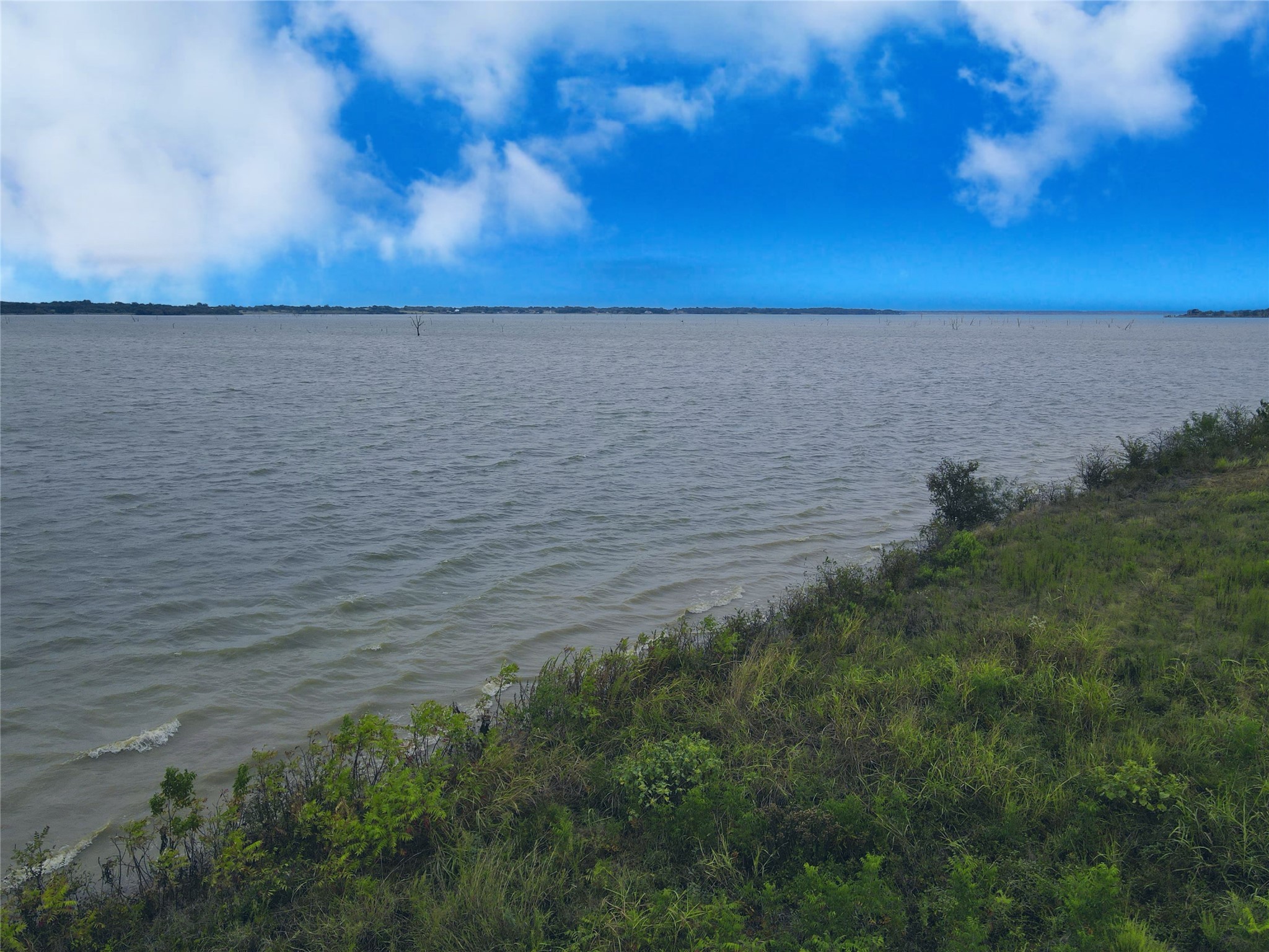 Lot 75 Richland Park Drive