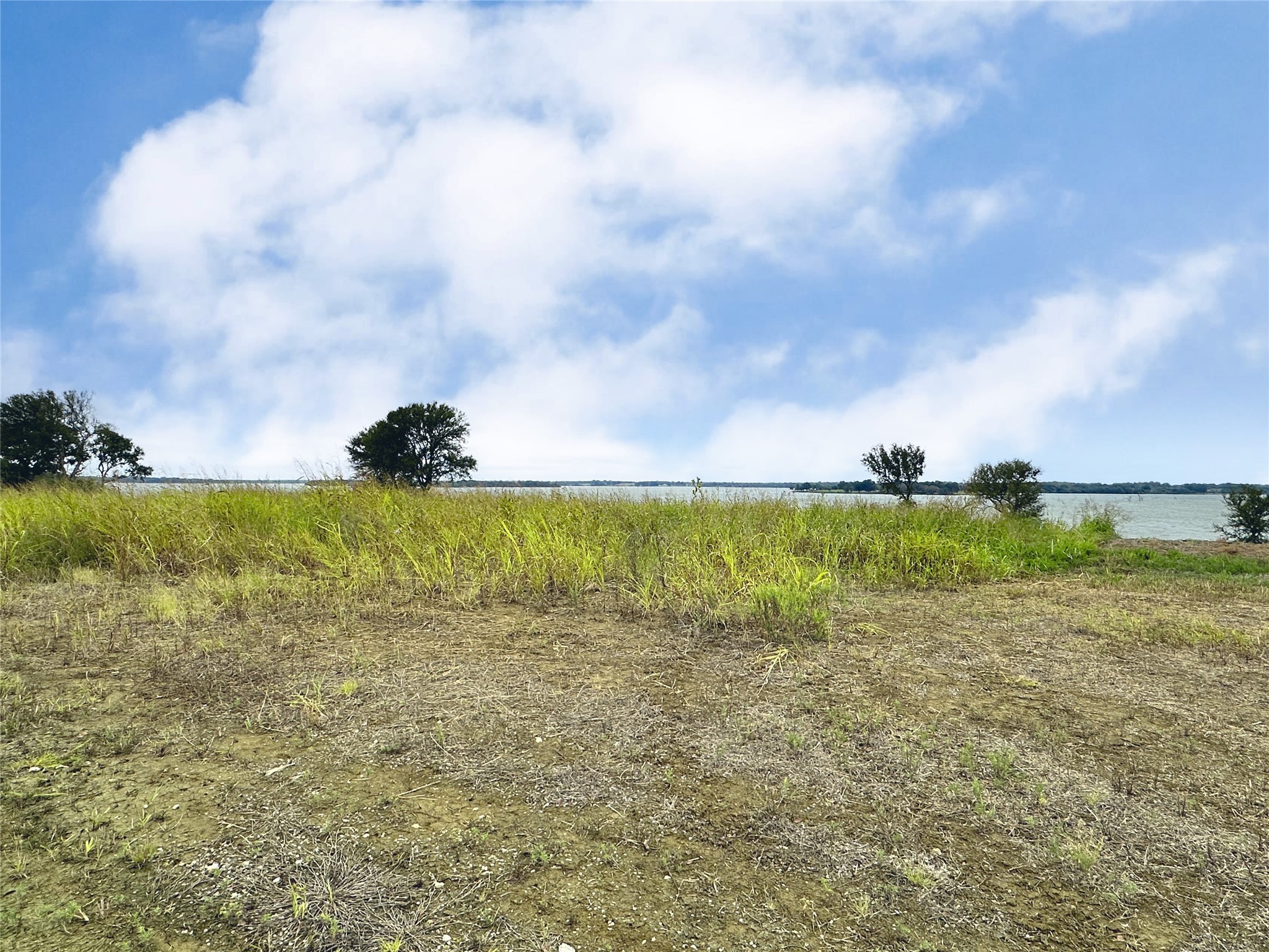 Lot 75 Richland Park Drive