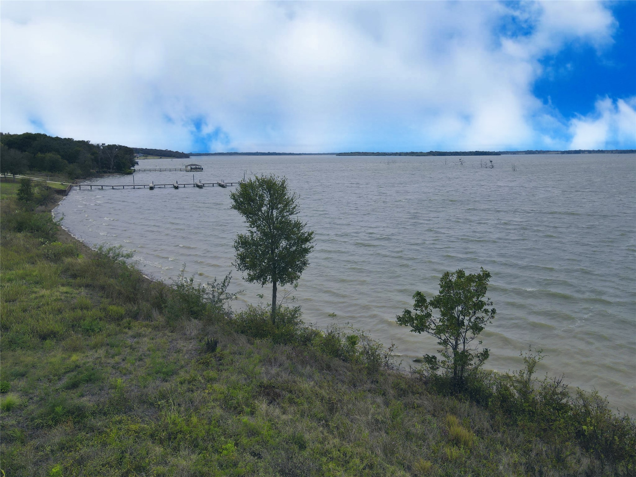 Lot 75 Richland Park Drive